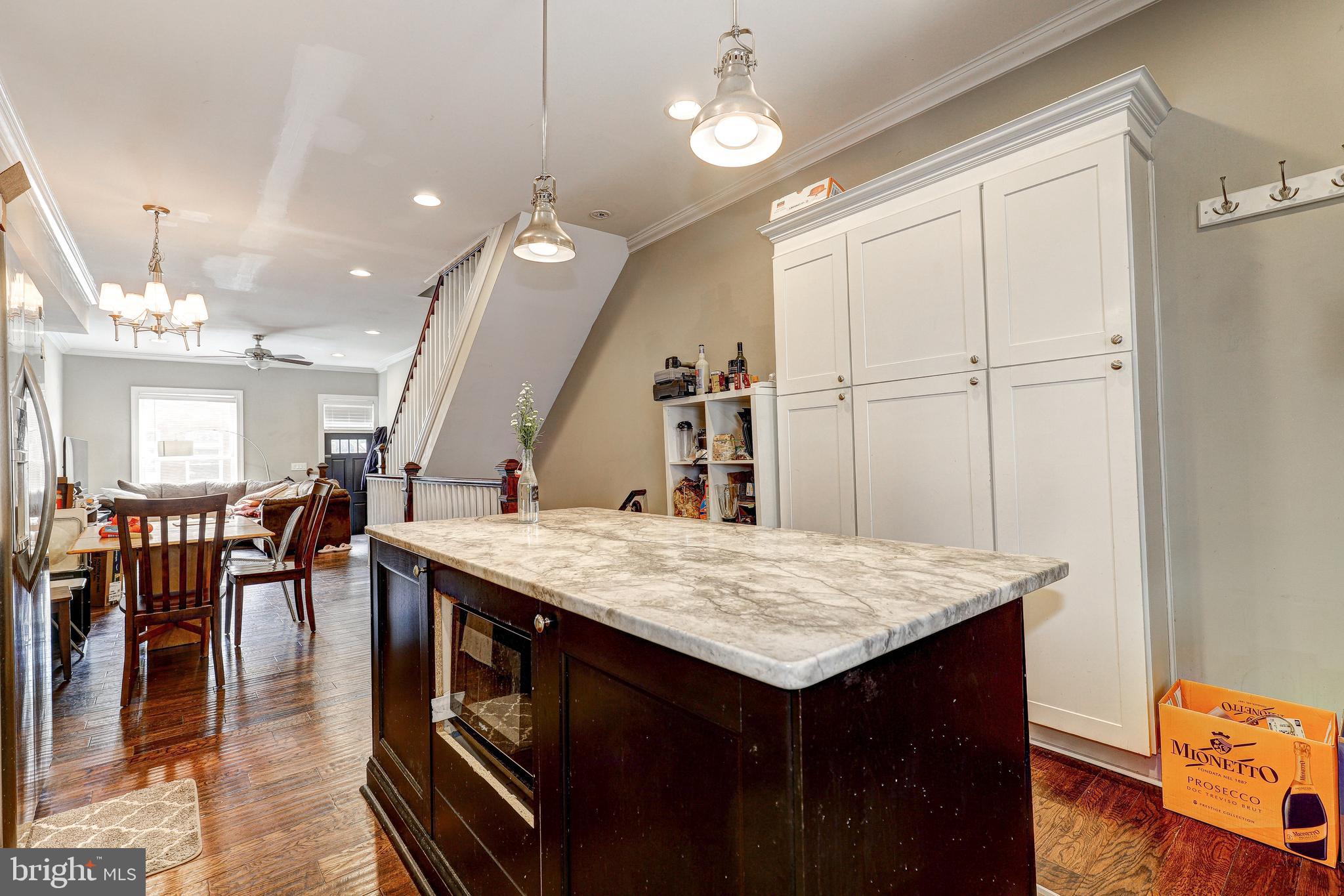 CANTON - Residential Lease