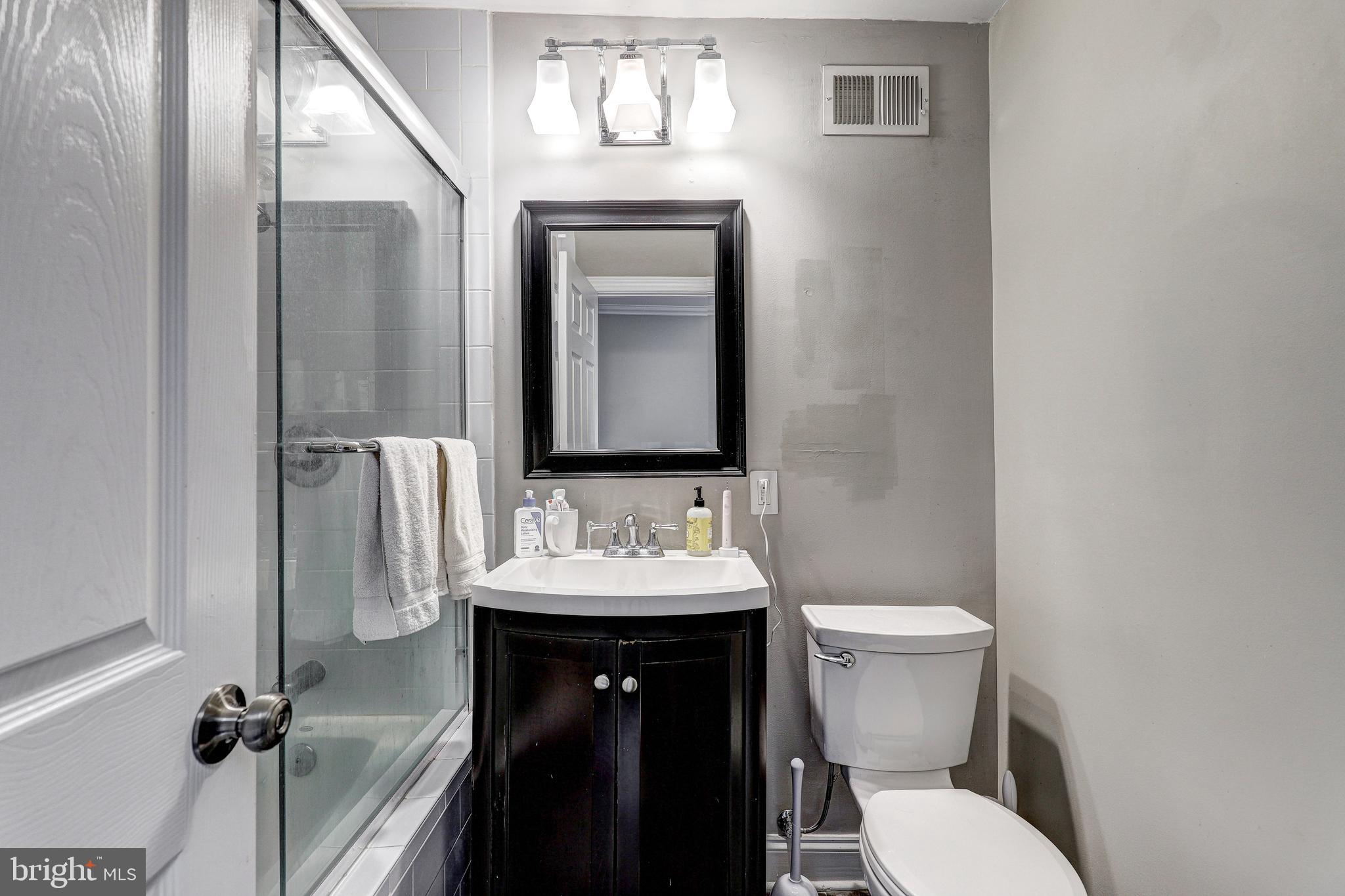 CANTON - Residential Lease