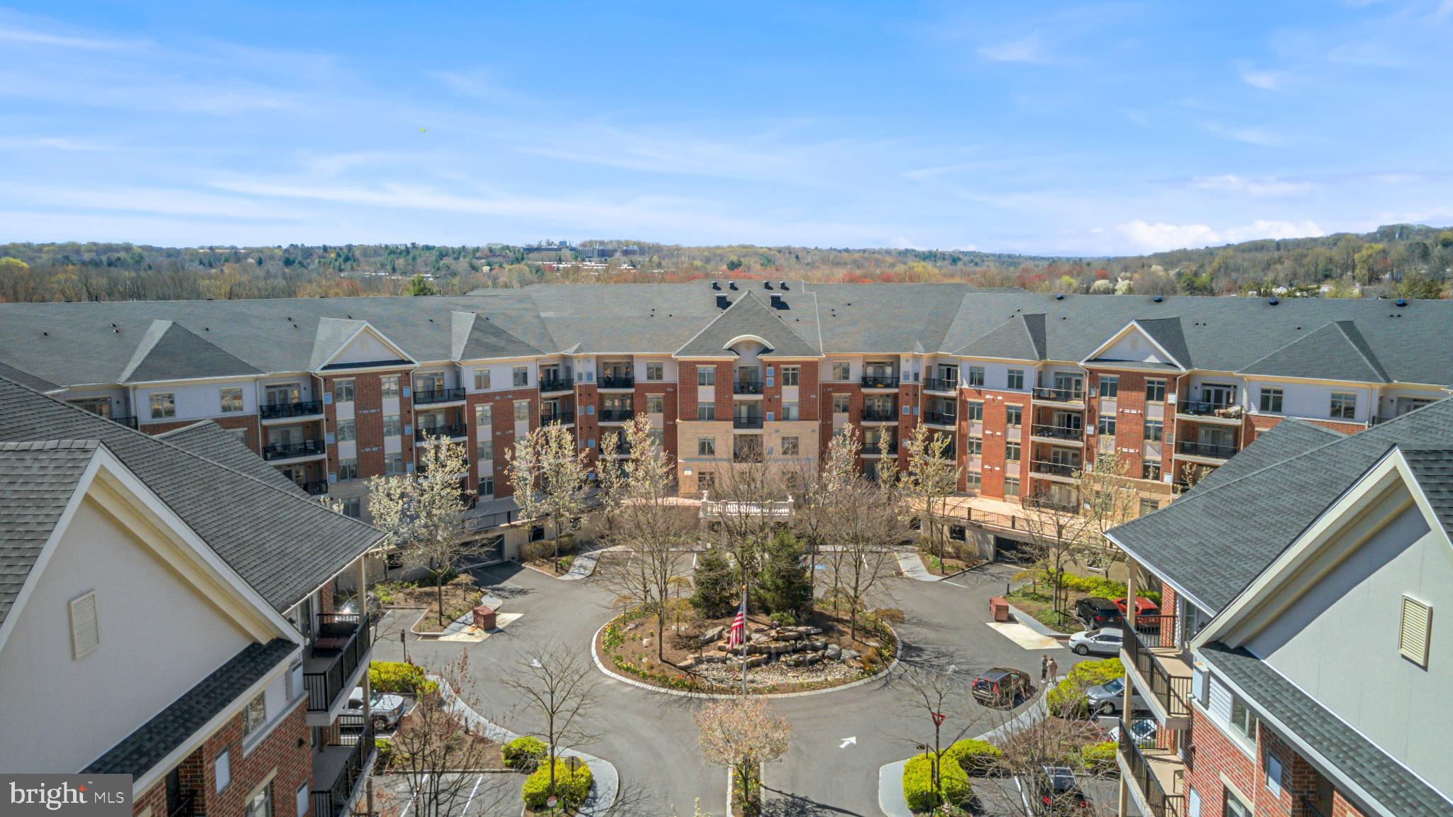 Nestled in the prestigious Huntingdon Place, this exquisite garden-style apartment offers a harmonious blend of contemporary elegance and modern convenience. Inside, the unit boasts a spacious layout with high-quality tile and wood flooring, creating a warm and inviting atmosphere. The convenience of an assigned parking space in the underground garage ensures effortless access, while the elevator provides easy mobility throughout the building. Experience the luxury of maintenance-free living, where every detail has been considered for your comfort and enjoyment. This residence is not just a home; it's a lifestyle choice that embodies sophistication and ease.Step outside to discover beautifully designed common grounds, perfect for leisurely strolls or quiet moments of reflection. The community amenities elevate your lifestyle, featuring an inviting indoor pool, a exercise room, and a welcoming community center that fosters connection and camaraderie among residents. Enjoy peace of mind with secure access and well-lit exterior spaces, complemented by thoughtful flood lighting that enhances the property's charm. Embrace the opportunity to make this exceptional property your own, where every day feels like a retreat.