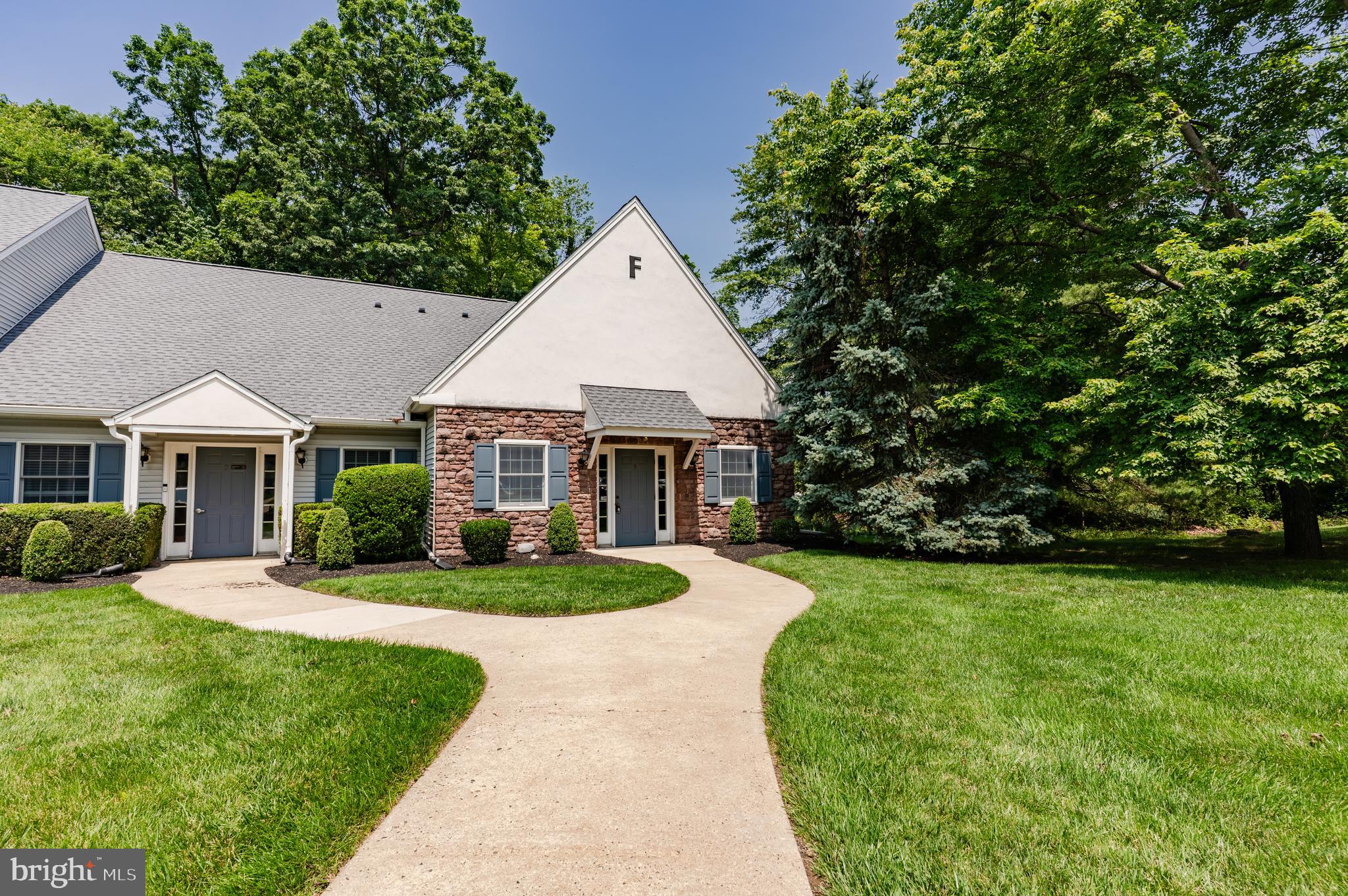 2370 YORK ROAD F3
