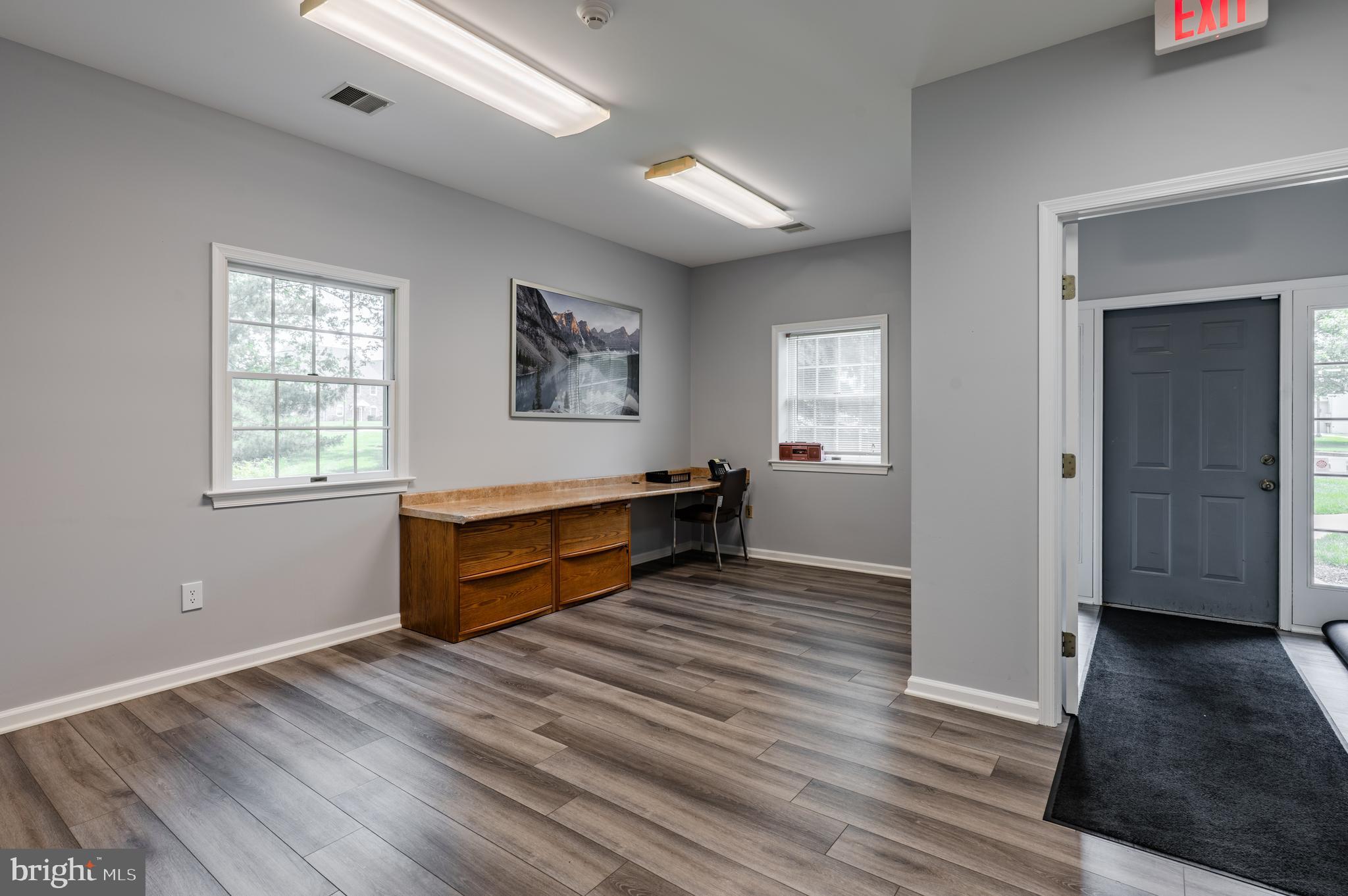 2370 YORK ROAD F3