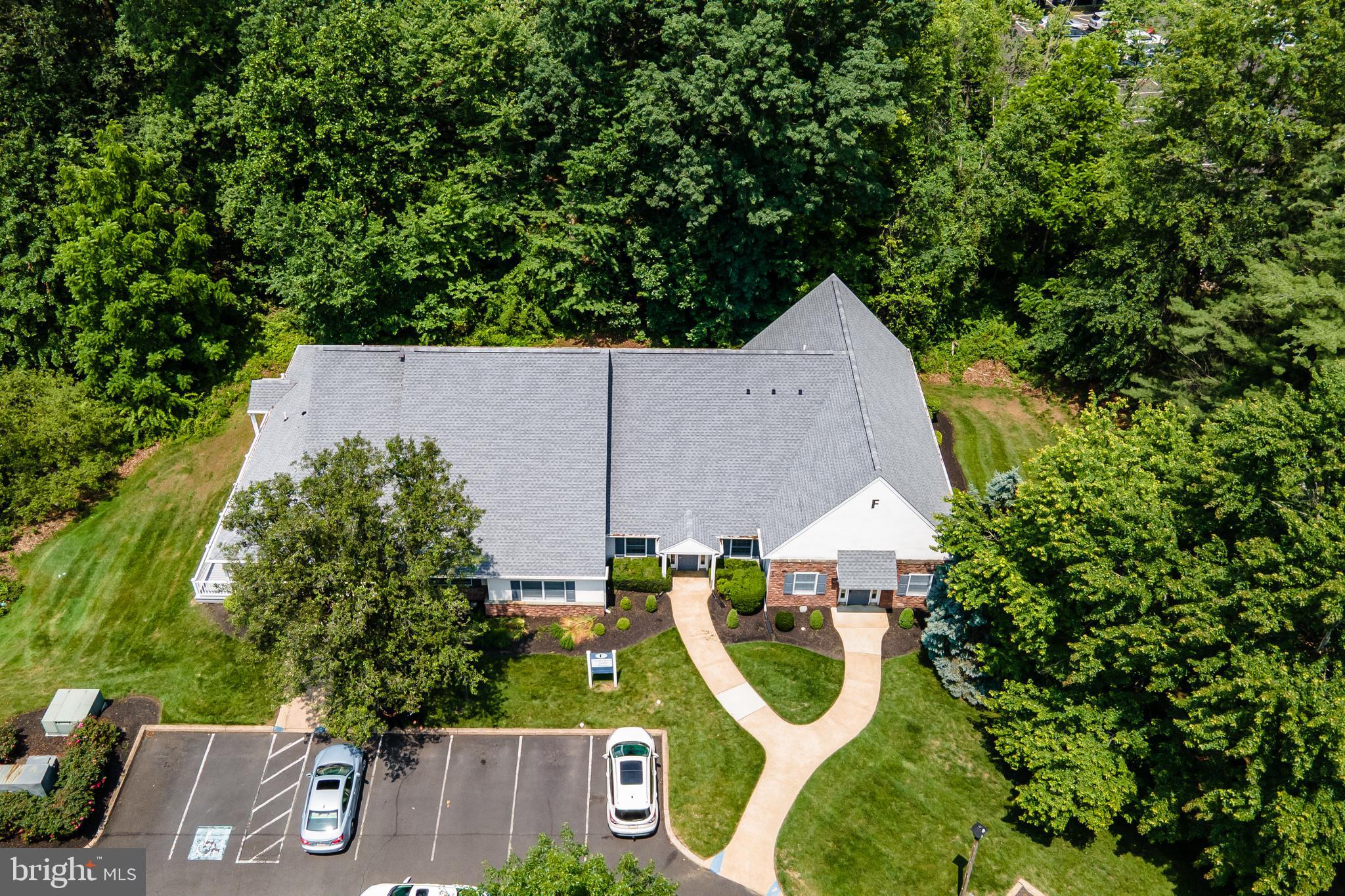 2370 YORK ROAD F3