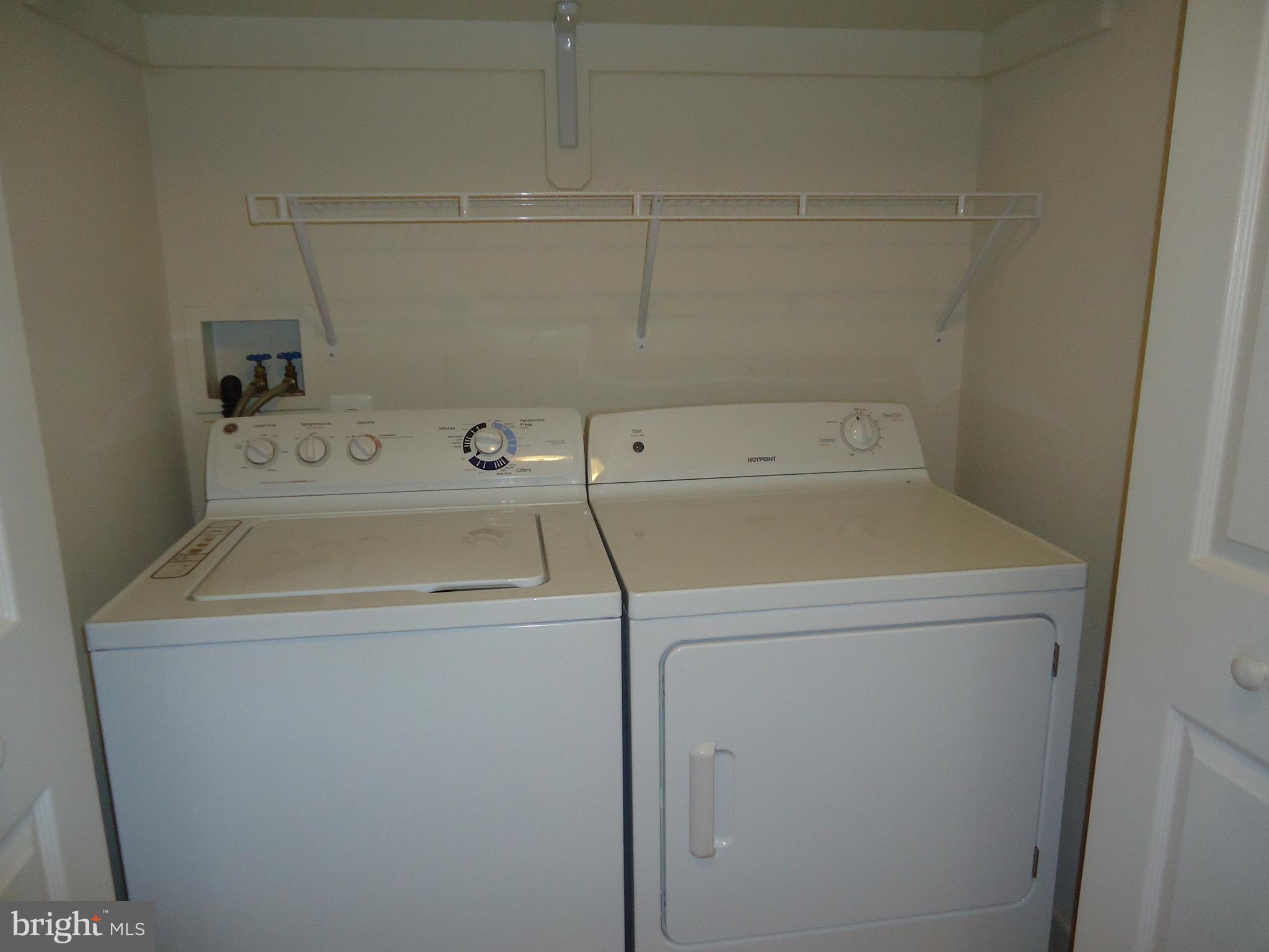 LOCUST GROVE - Residential Lease