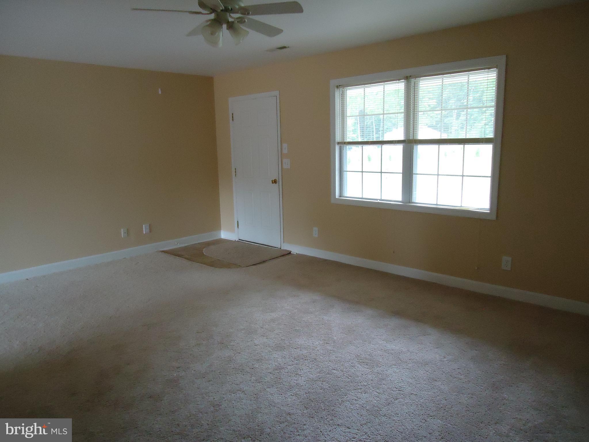 LOCUST GROVE - Residential Lease