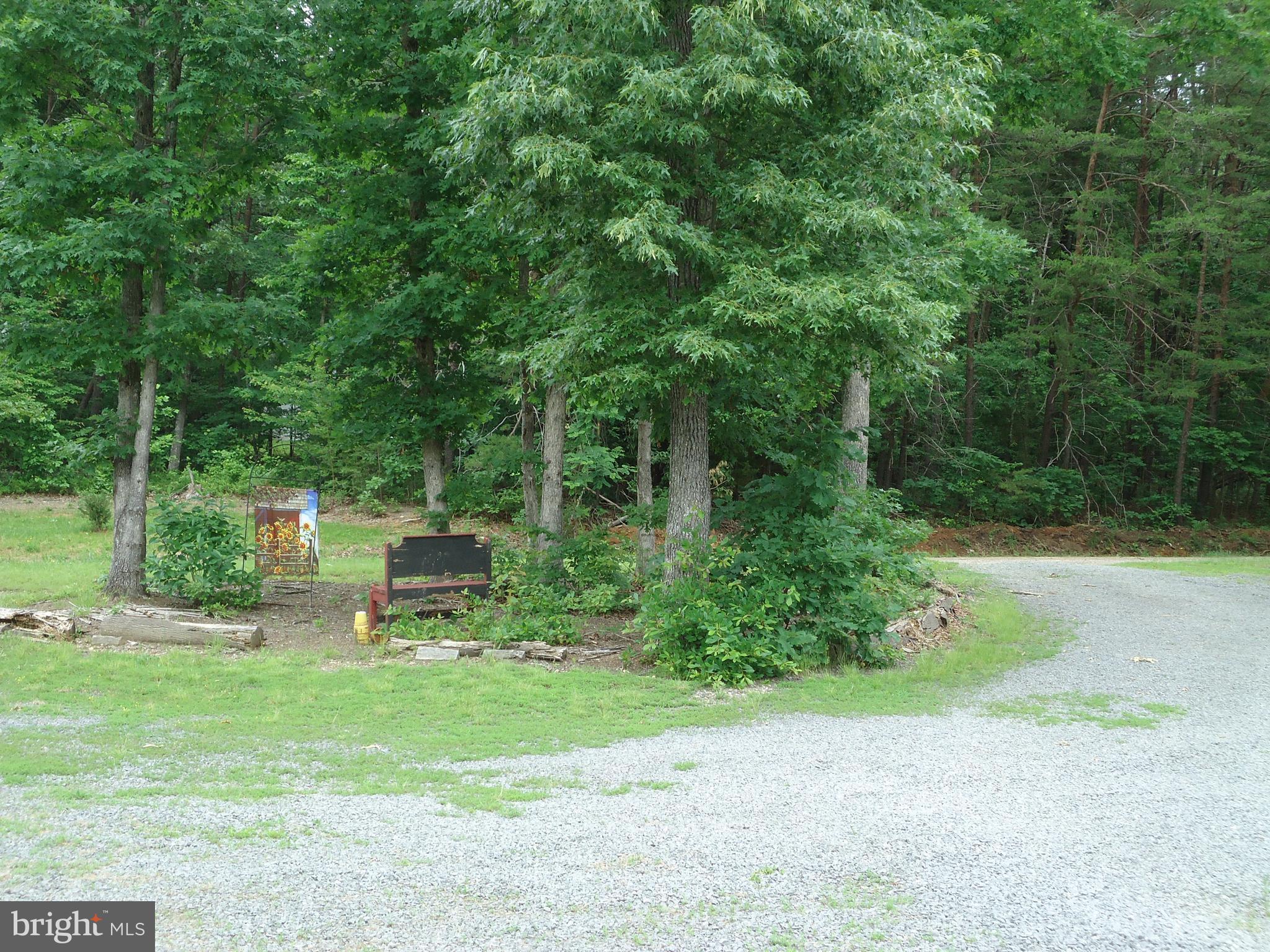 LOCUST GROVE - Residential Lease