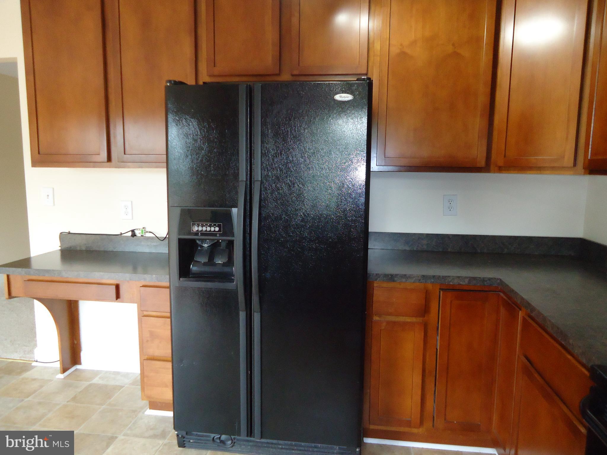 LOCUST GROVE - Residential Lease