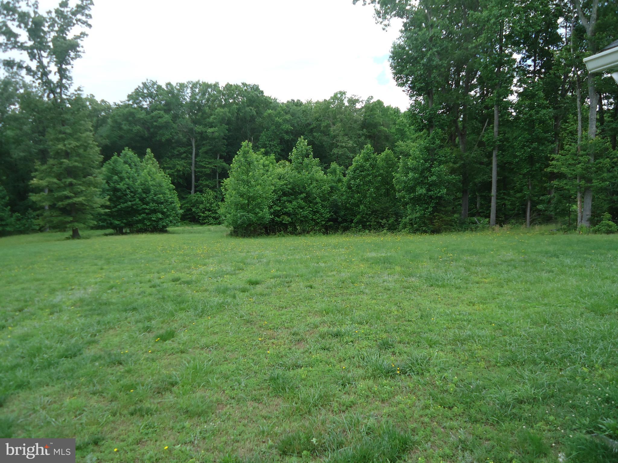 LOCUST GROVE - Residential Lease