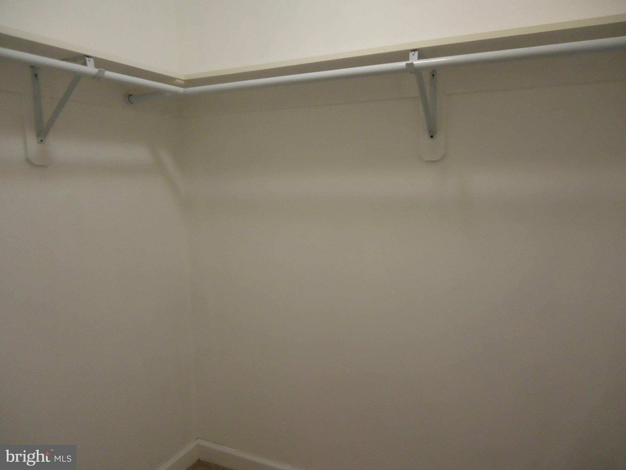 LOCUST GROVE - Residential Lease