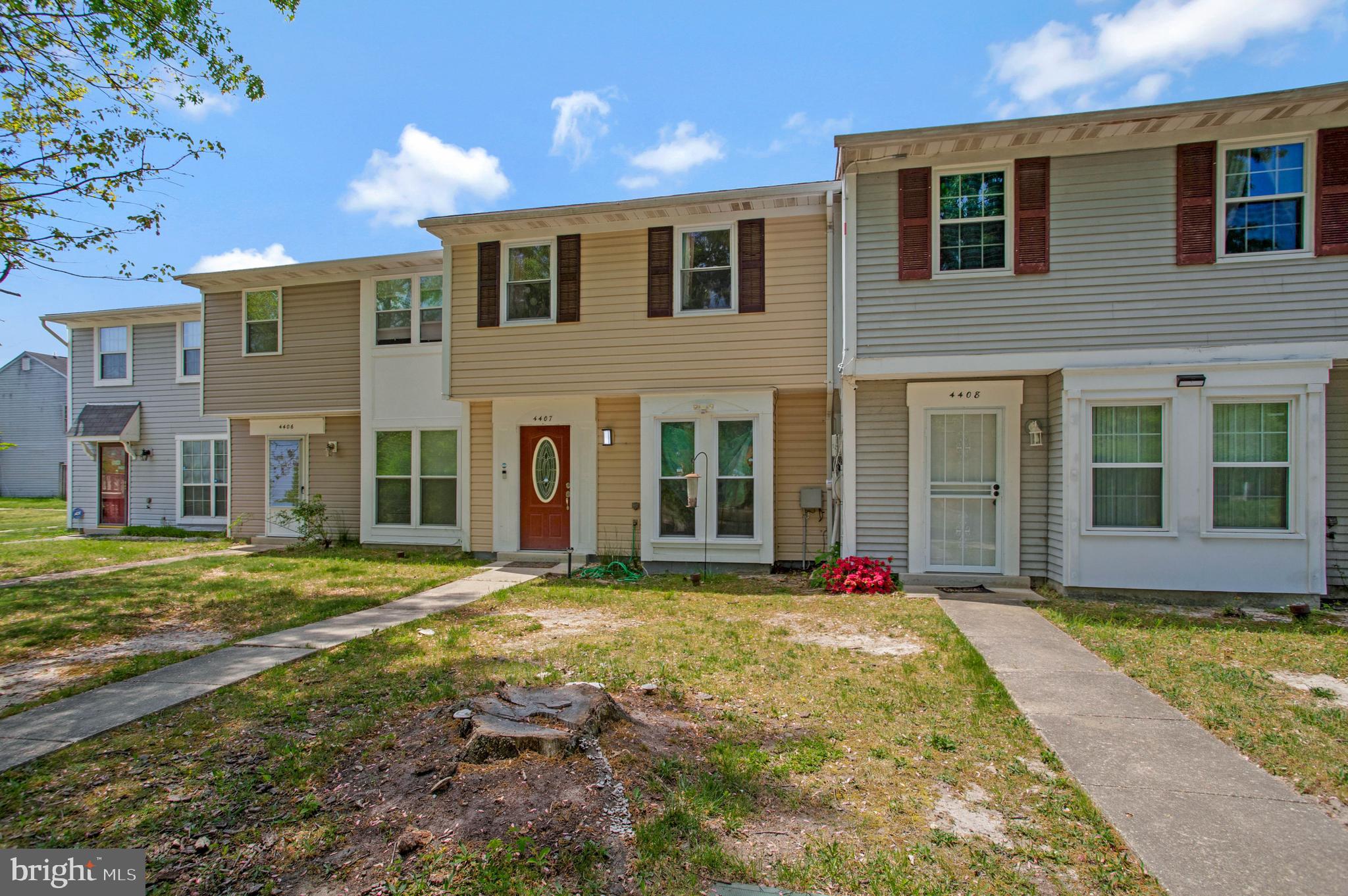 WESTLAKE VILLAGE - LANCASTER - Residential