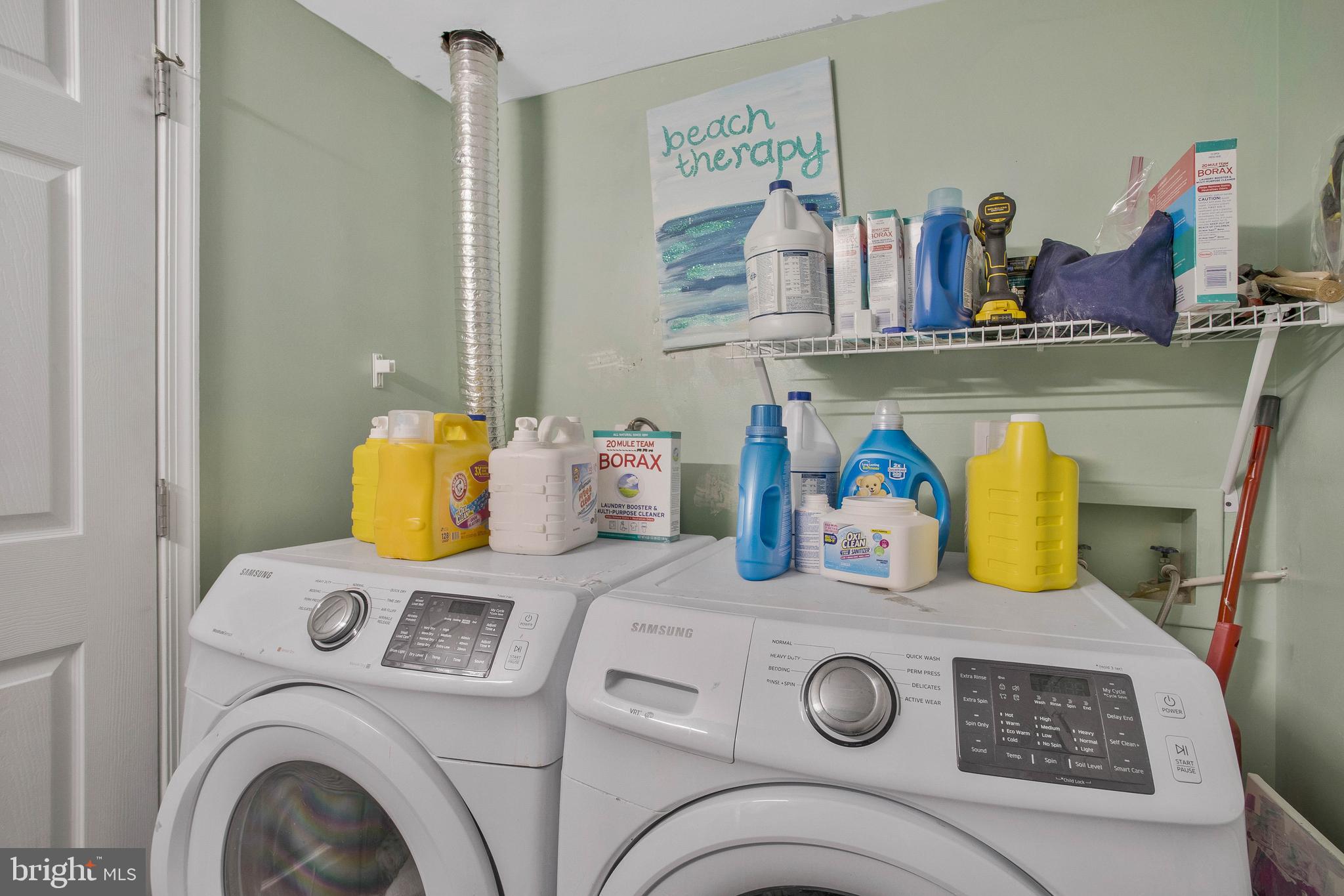 WESTLAKE VILLAGE - LANCASTER - Residential