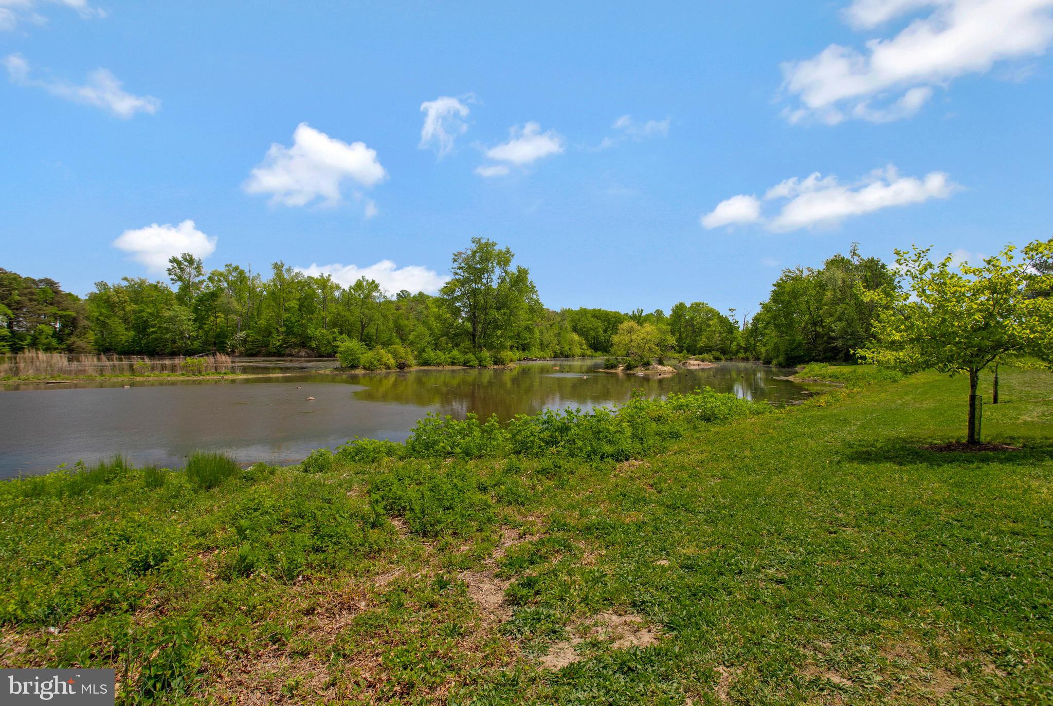 WESTLAKE VILLAGE - LANCASTER - Residential