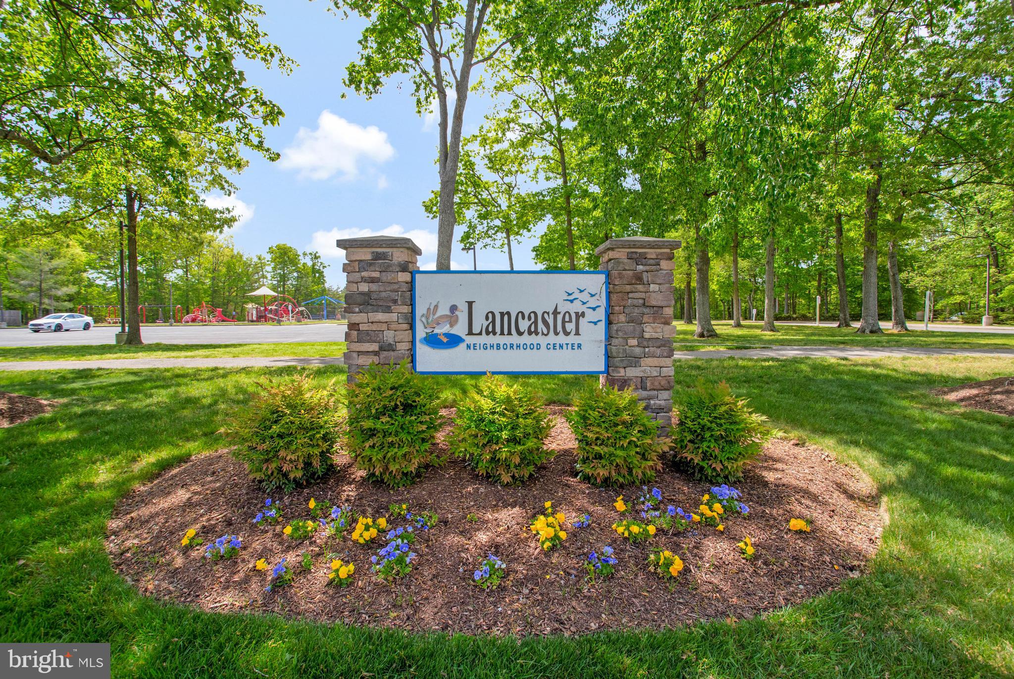 WESTLAKE VILLAGE - LANCASTER - Residential