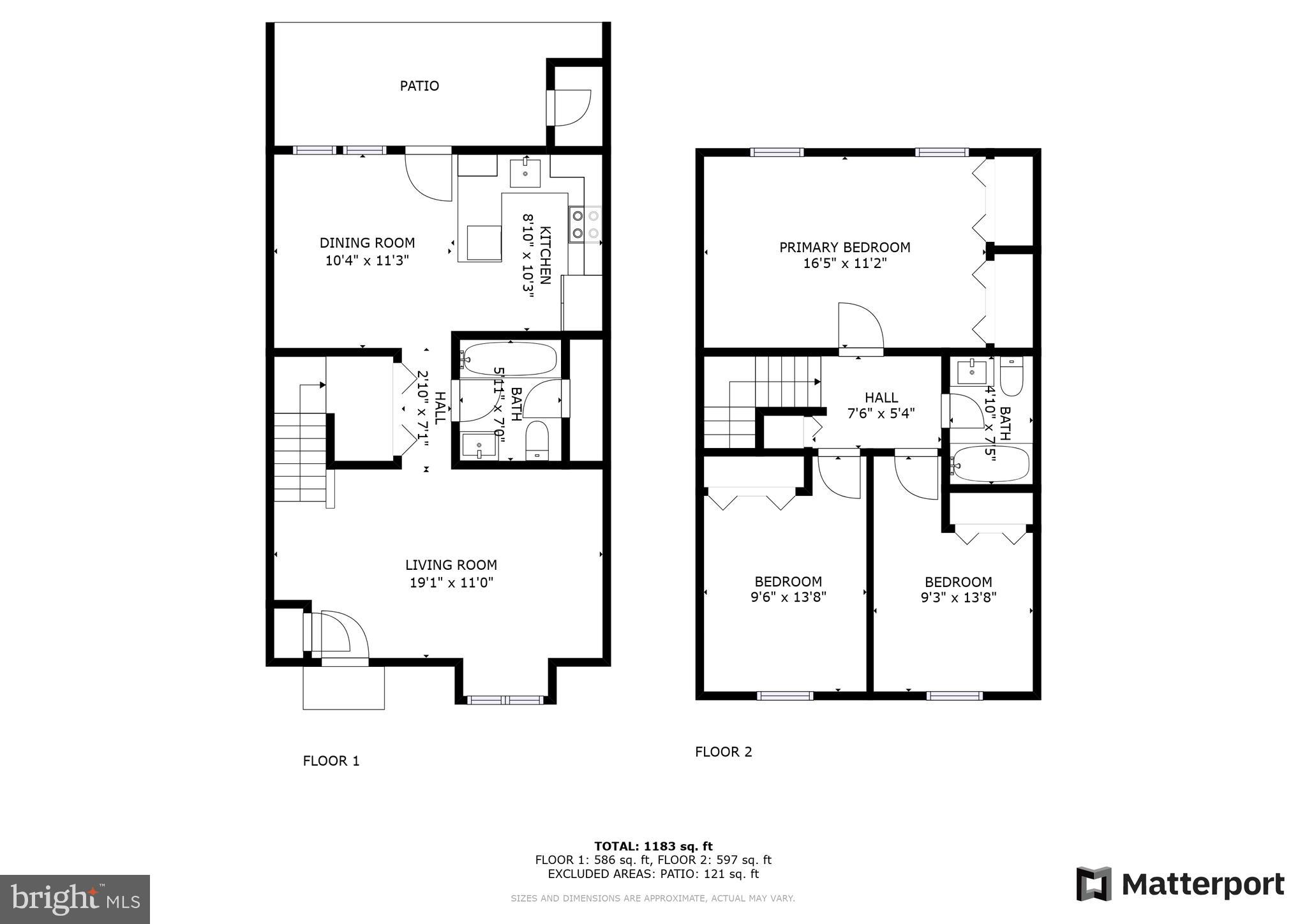 WESTLAKE VILLAGE - LANCASTER - Residential