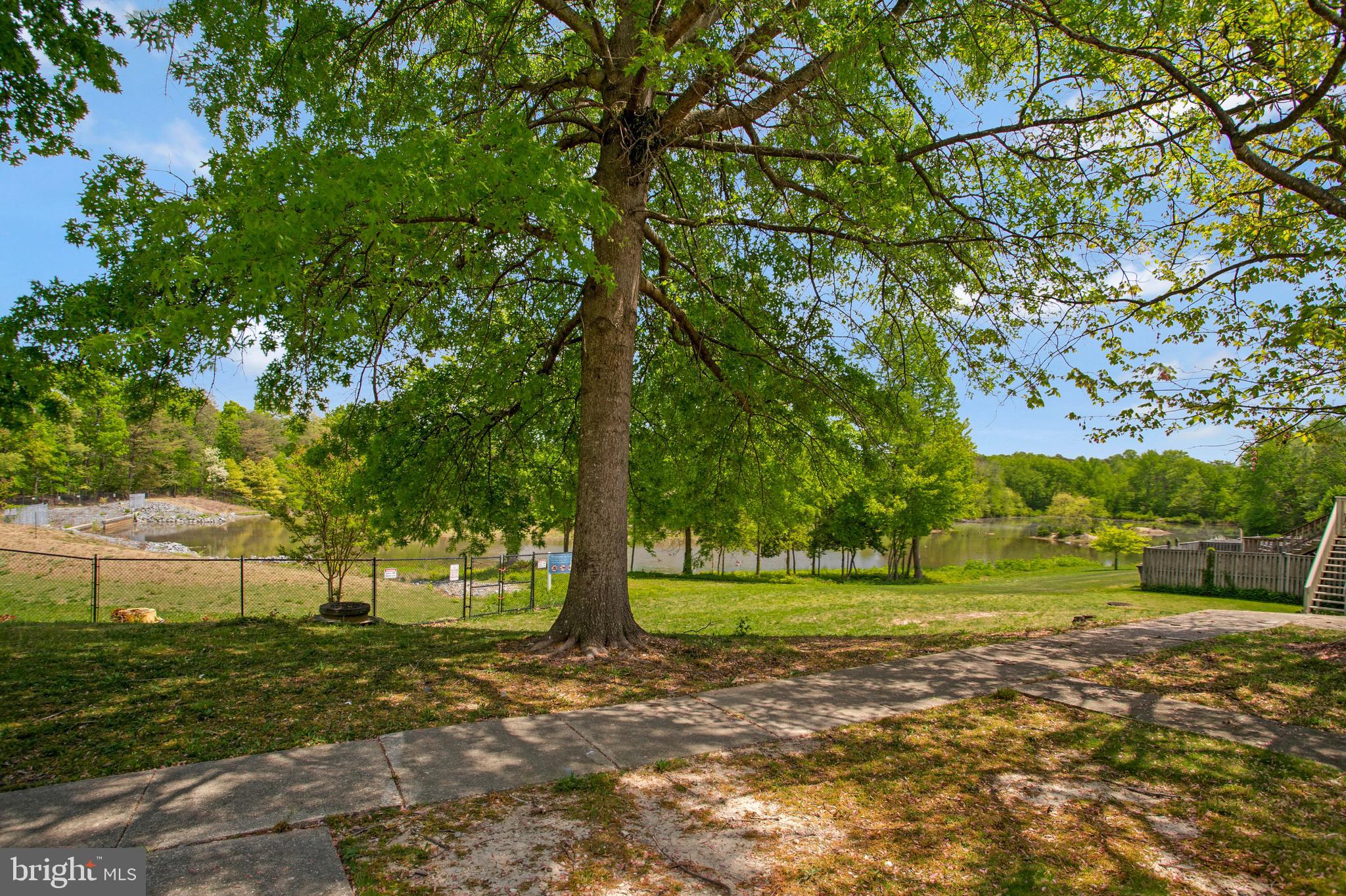 WESTLAKE VILLAGE - LANCASTER - Residential