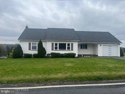 Homes For Sale - 474 Beltzville Drive<br/> Monroe County, KUNKLETOWN, PA 18058
