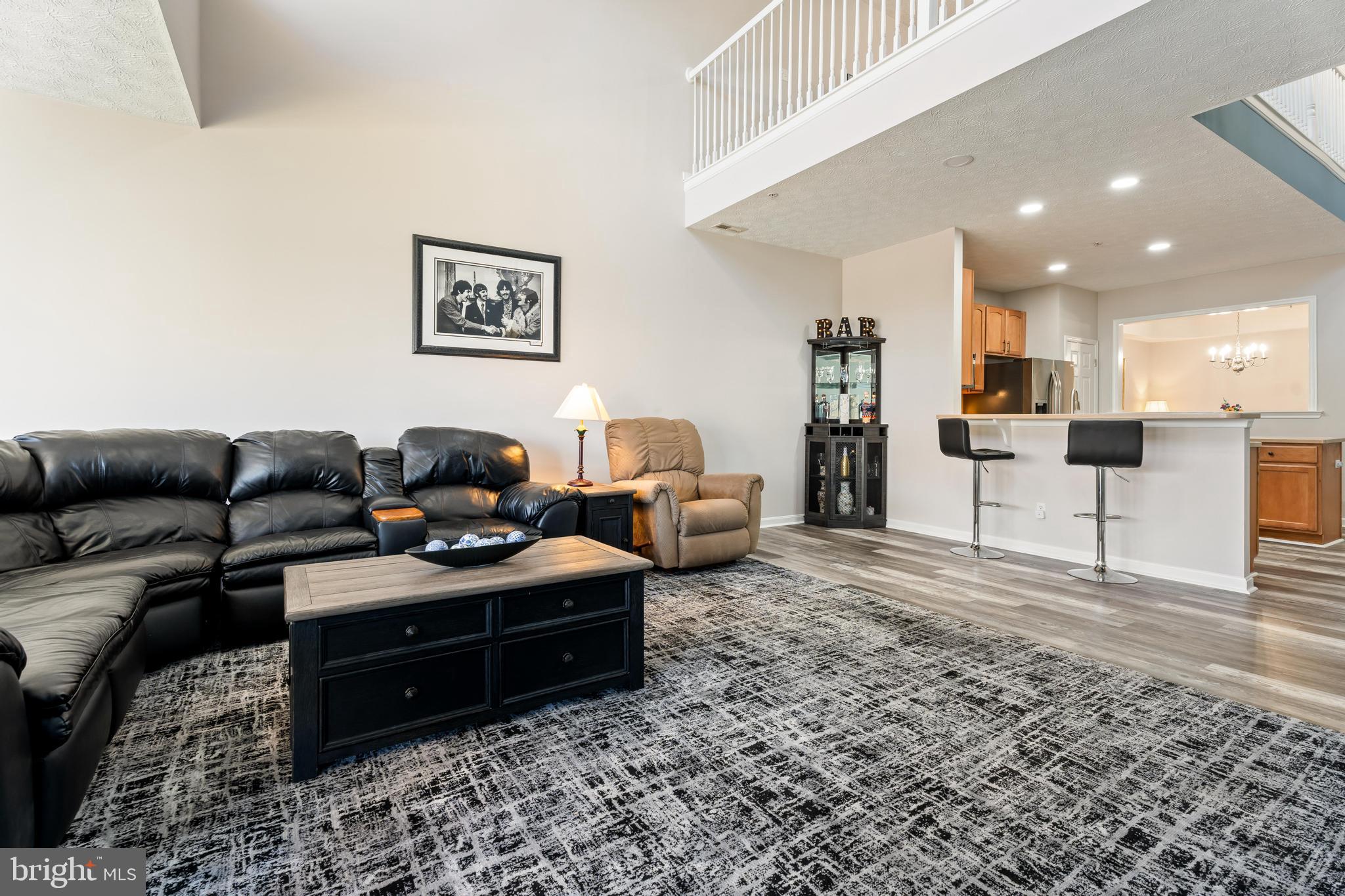 WOOD CREEK GOLF COMM - Residential