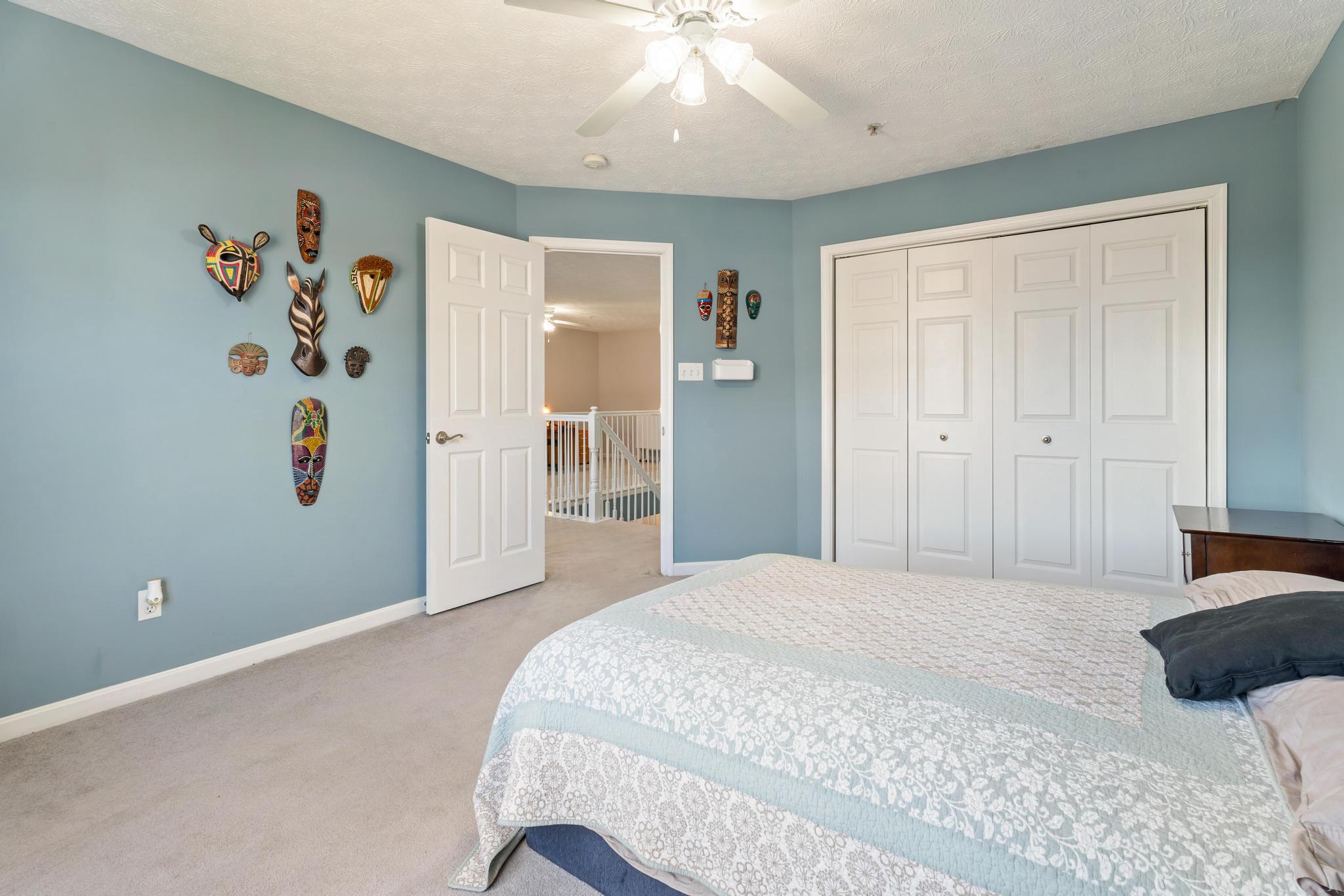 WOOD CREEK GOLF COMM - Residential