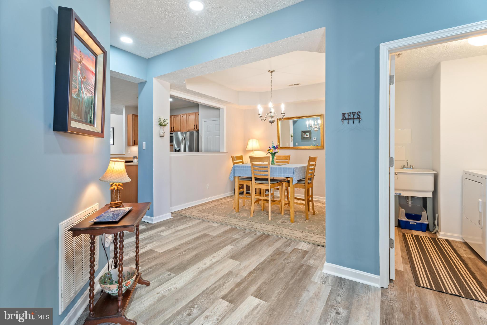 WOOD CREEK GOLF COMM - Residential
