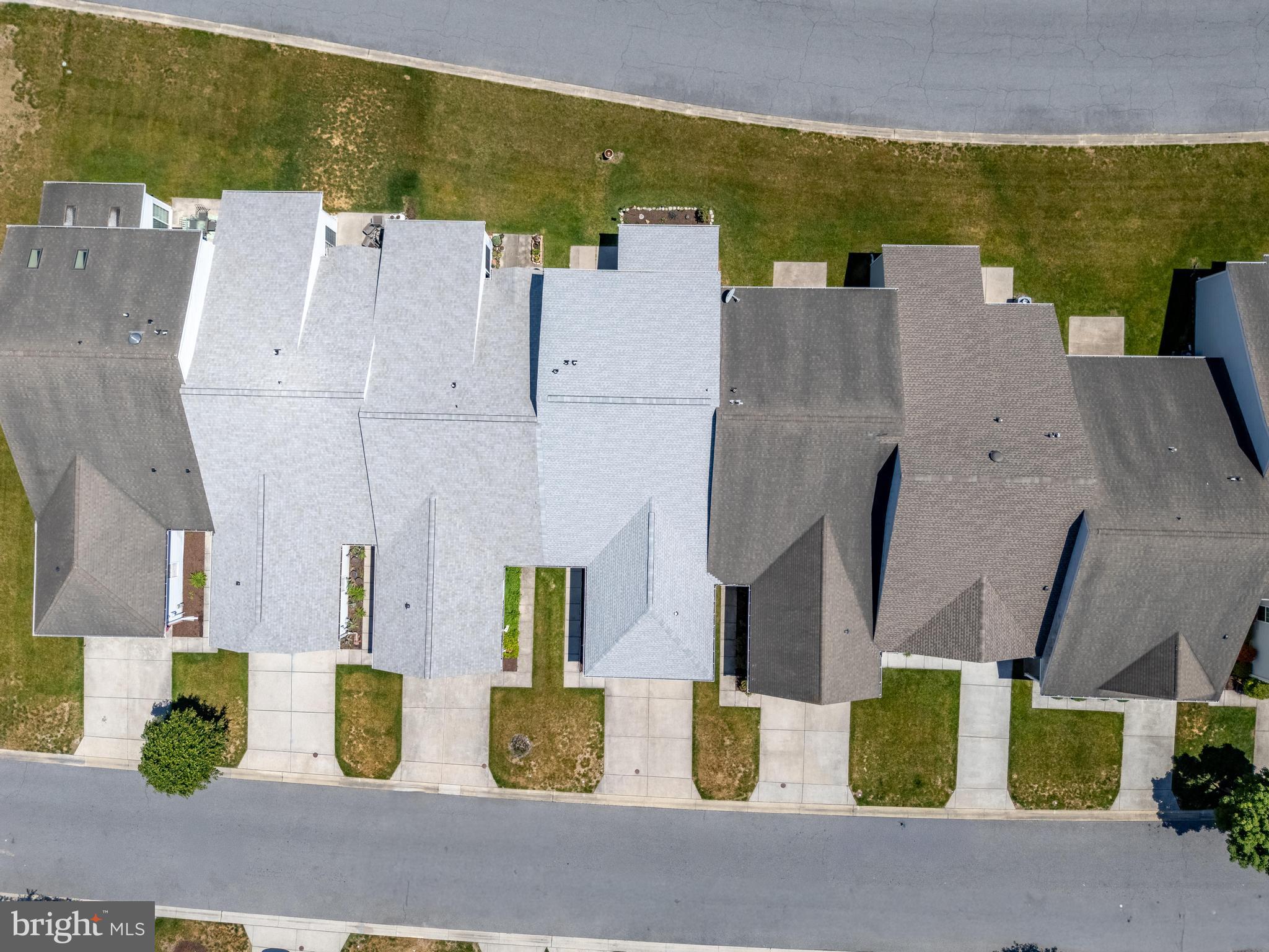 WOOD CREEK GOLF COMM - Residential