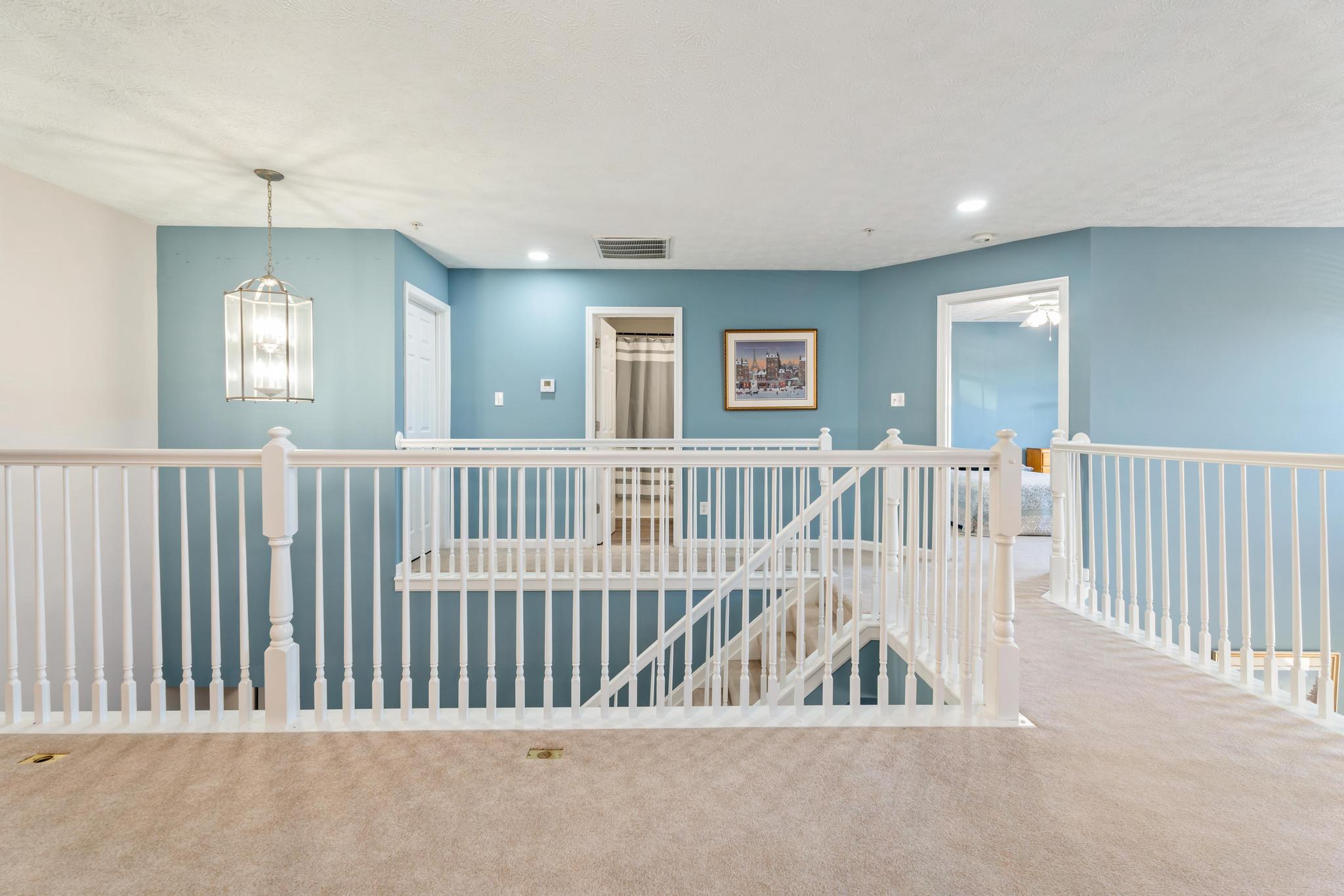 WOOD CREEK GOLF COMM - Residential