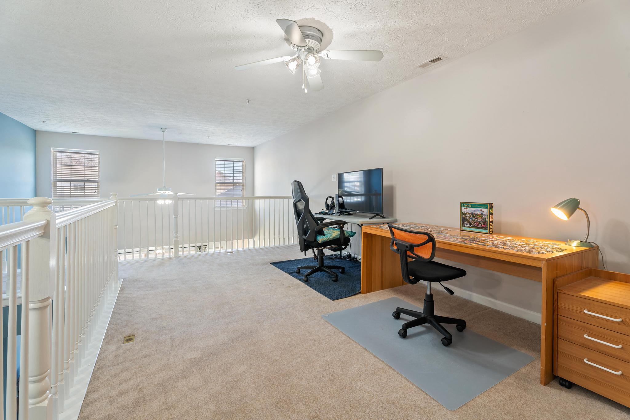 WOOD CREEK GOLF COMM - Residential