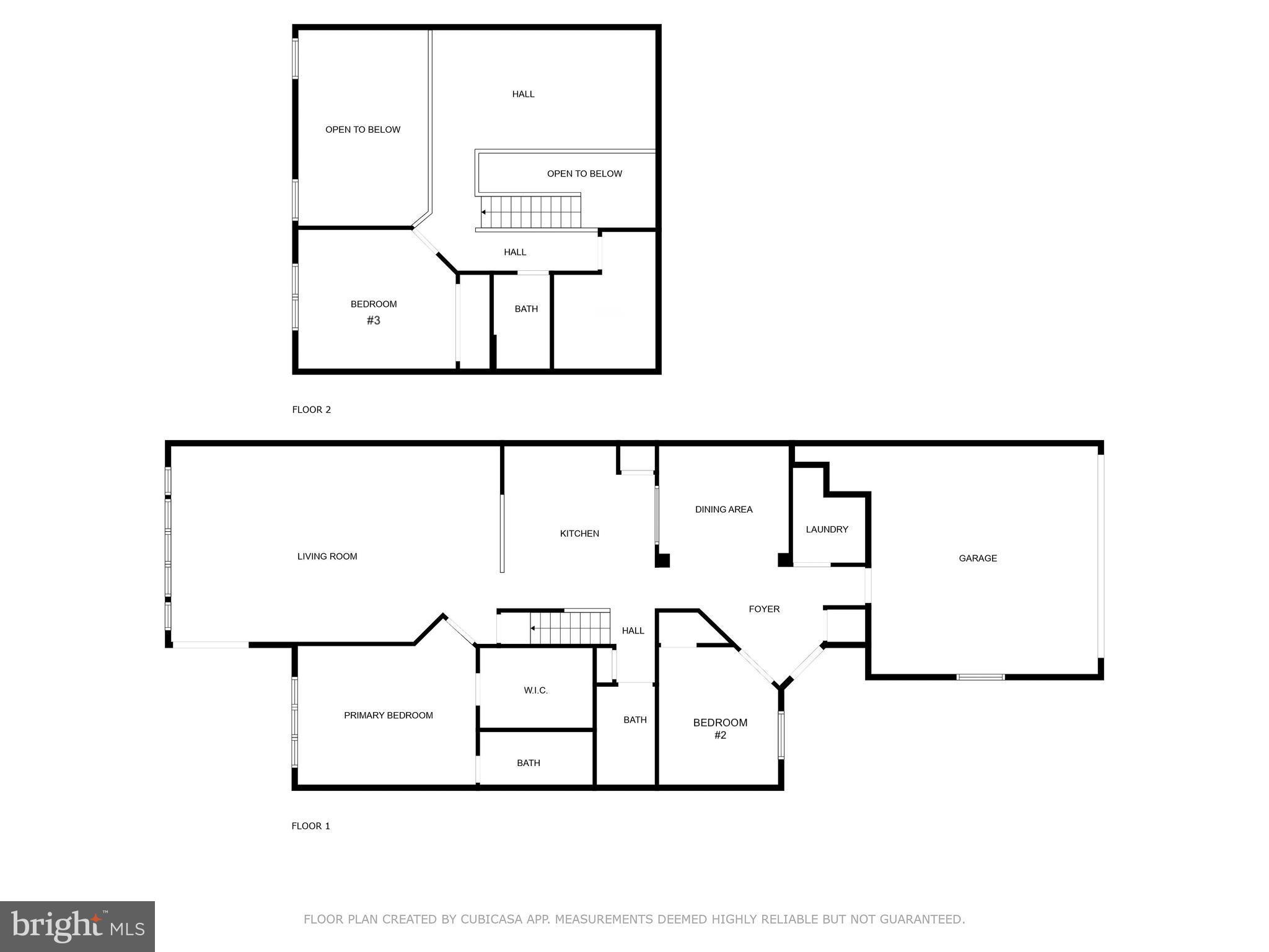 WOOD CREEK GOLF COMM - Residential