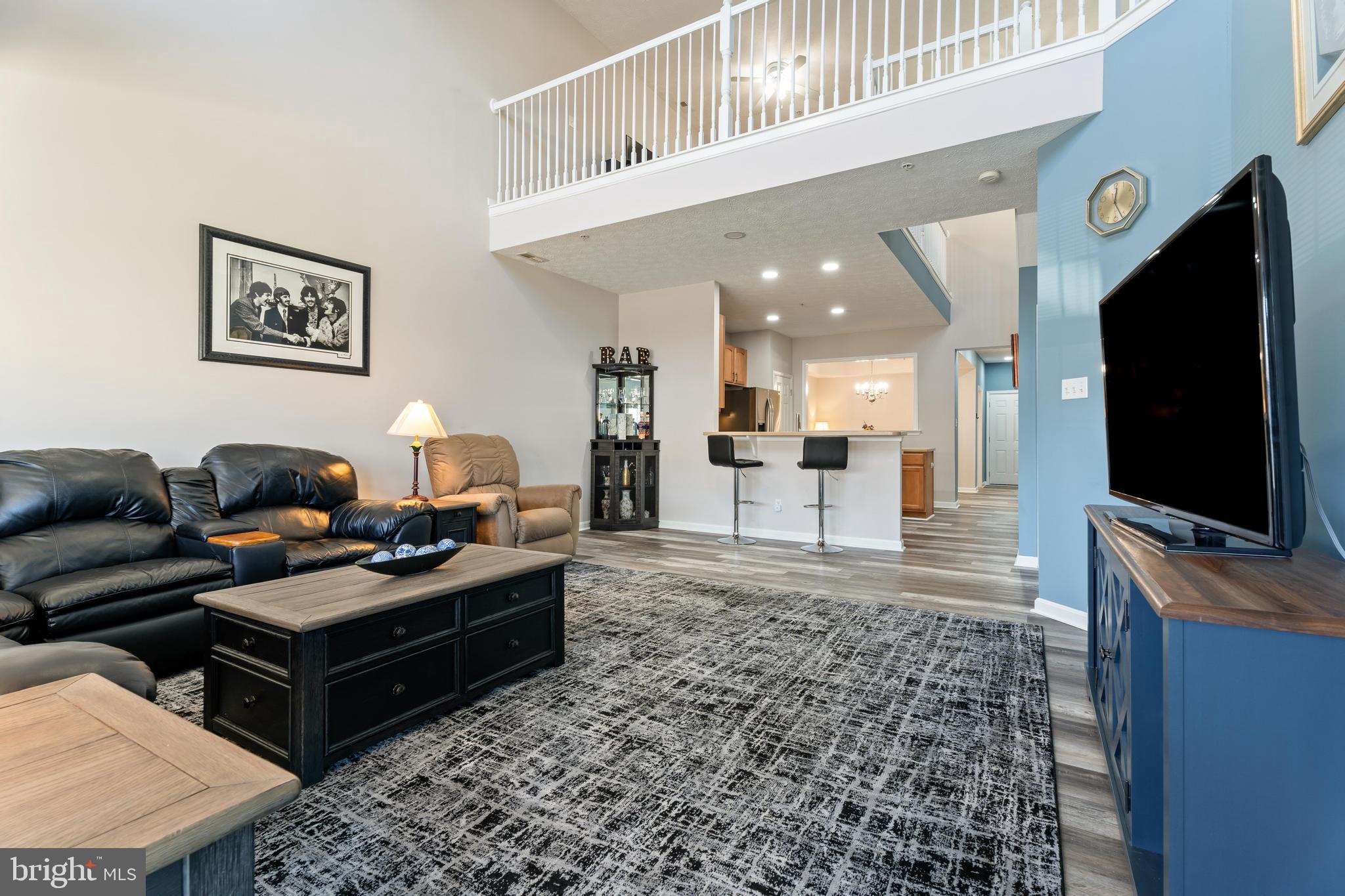 WOOD CREEK GOLF COMM - Residential