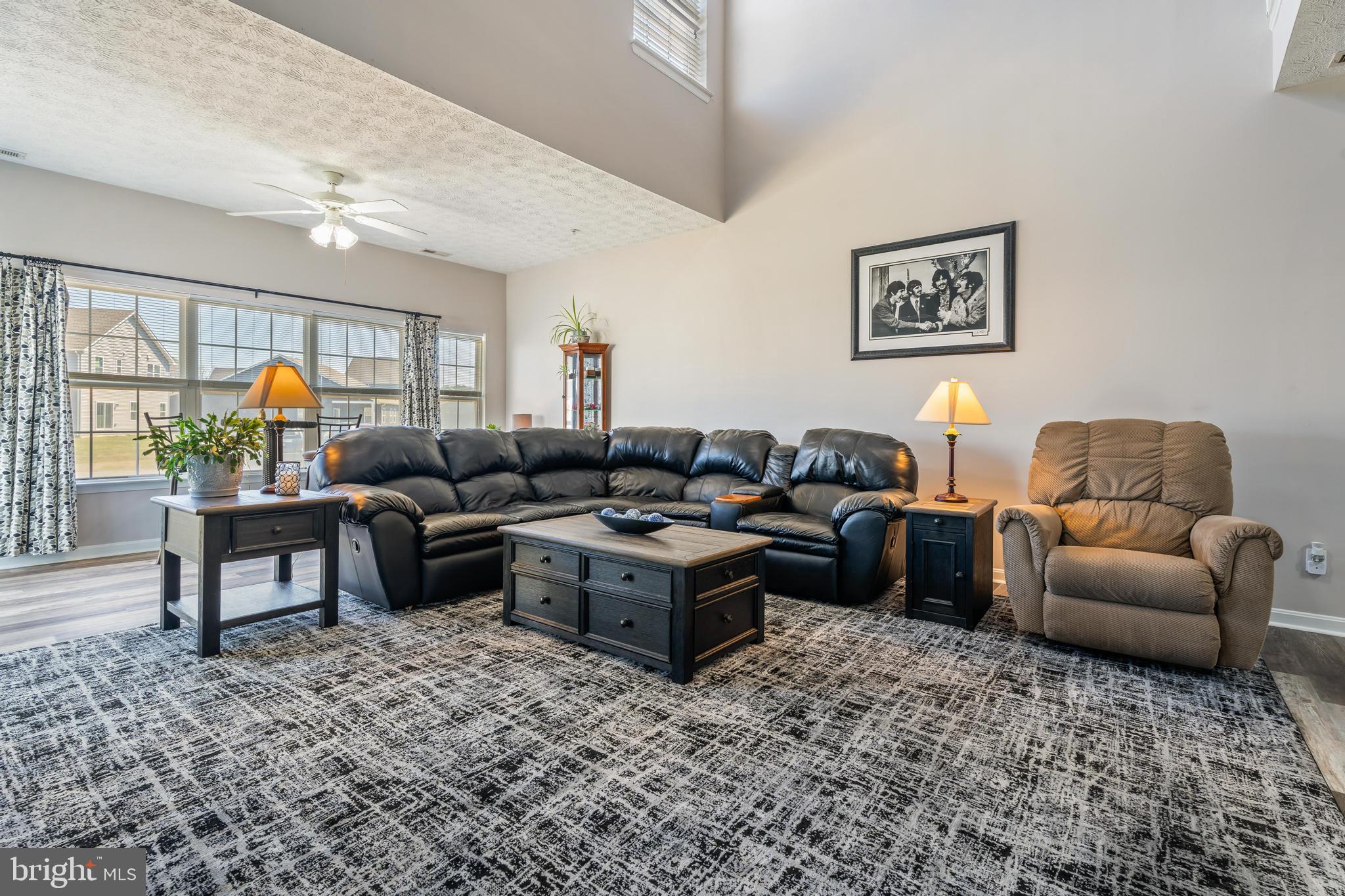 WOOD CREEK GOLF COMM - Residential