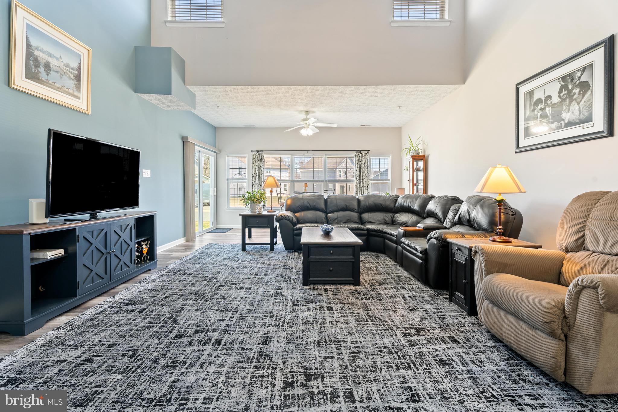 WOOD CREEK GOLF COMM - Residential