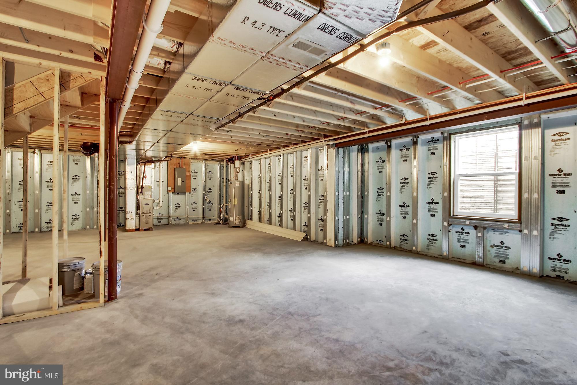 EAGLES VIEW - Residential