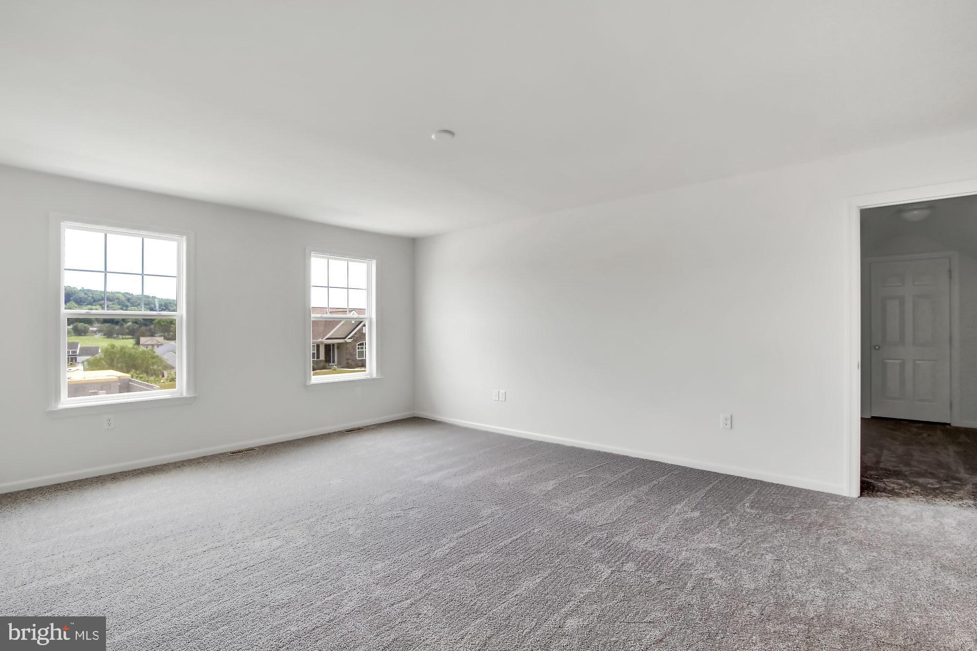 EAGLES VIEW - Residential