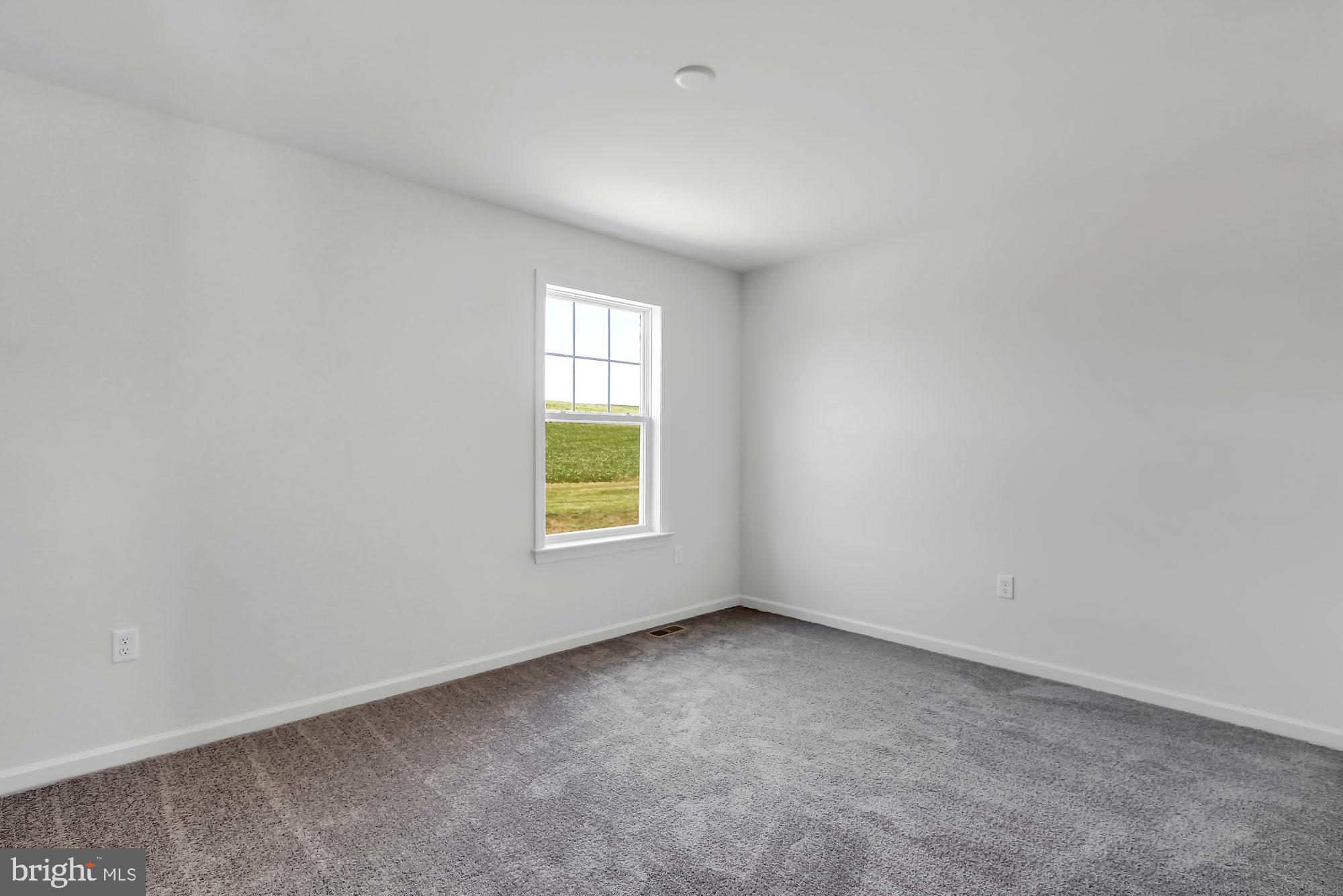 EAGLES VIEW - Residential