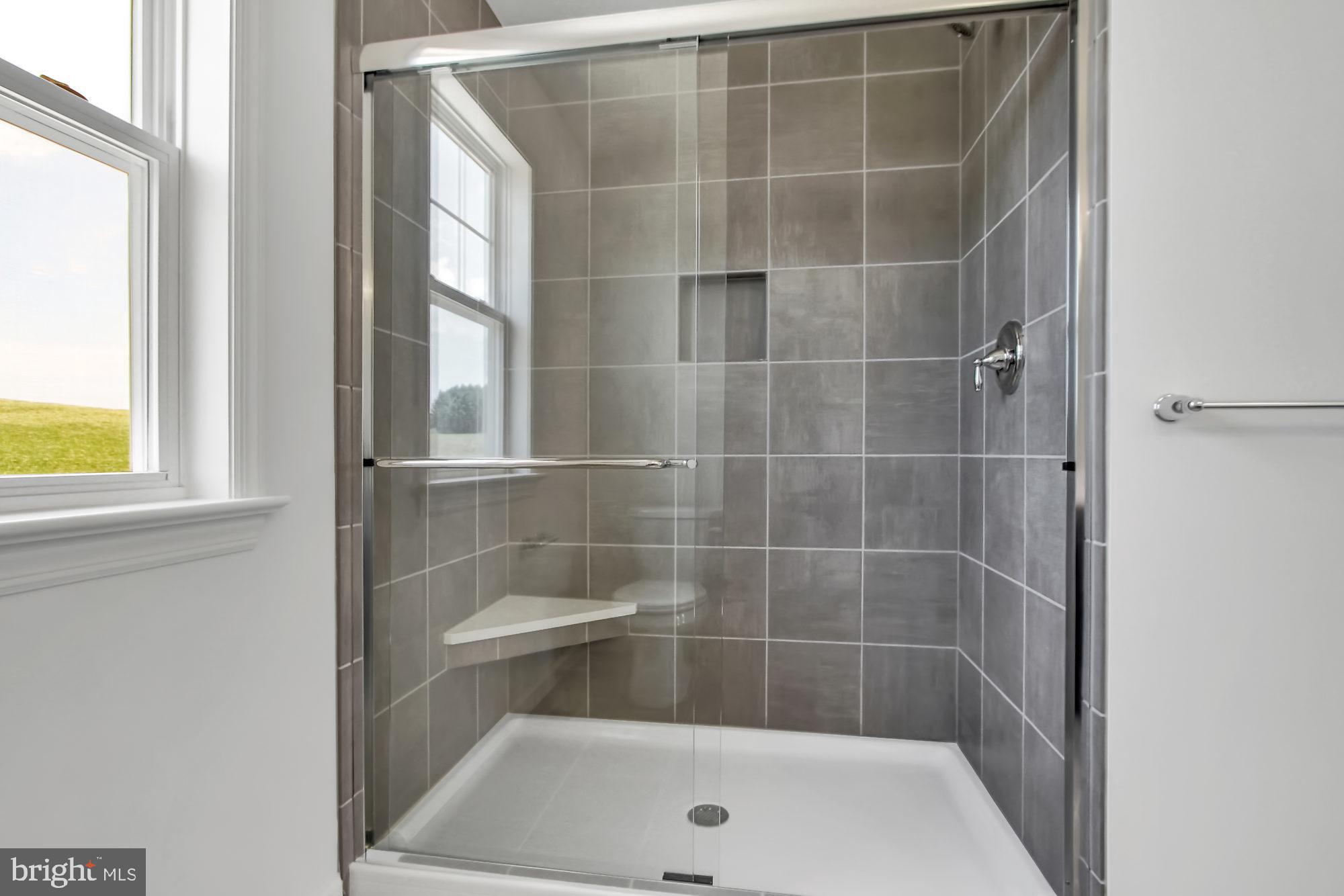 EAGLES VIEW - Residential