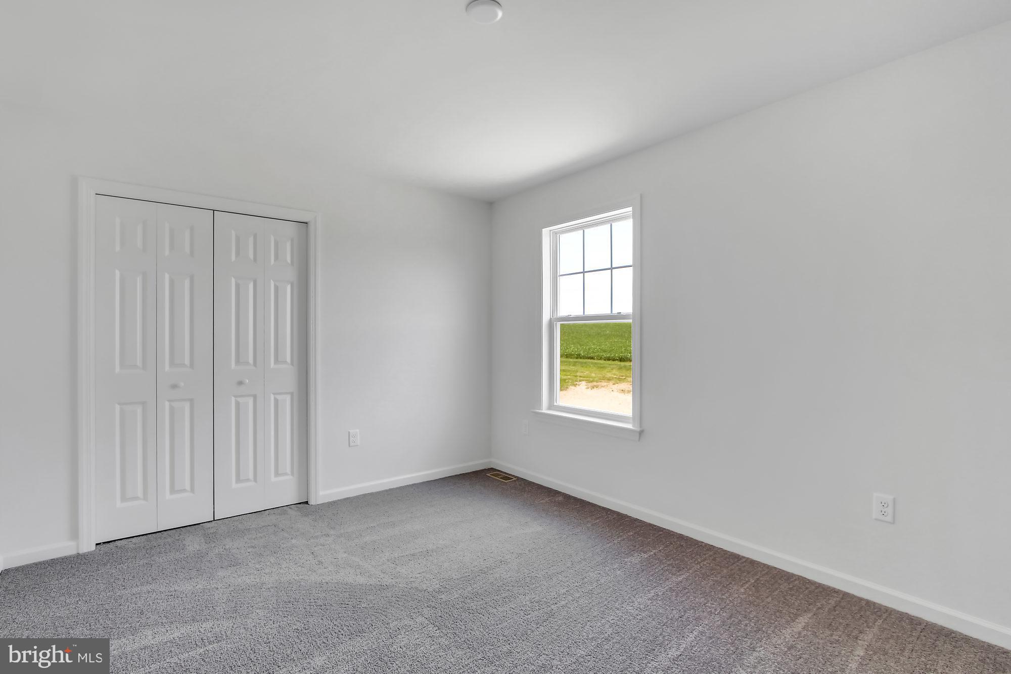 EAGLES VIEW - Residential