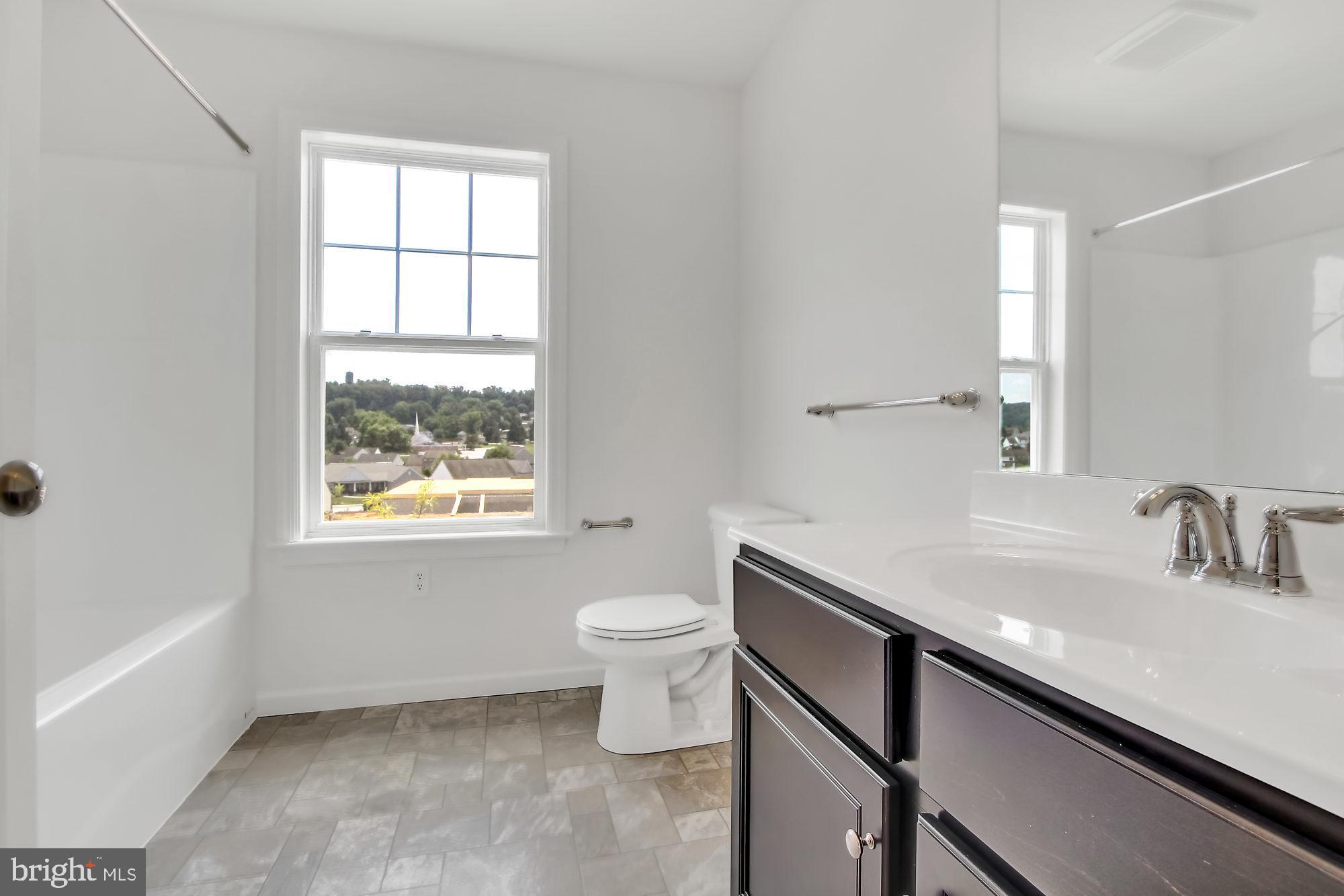 EAGLES VIEW - Residential