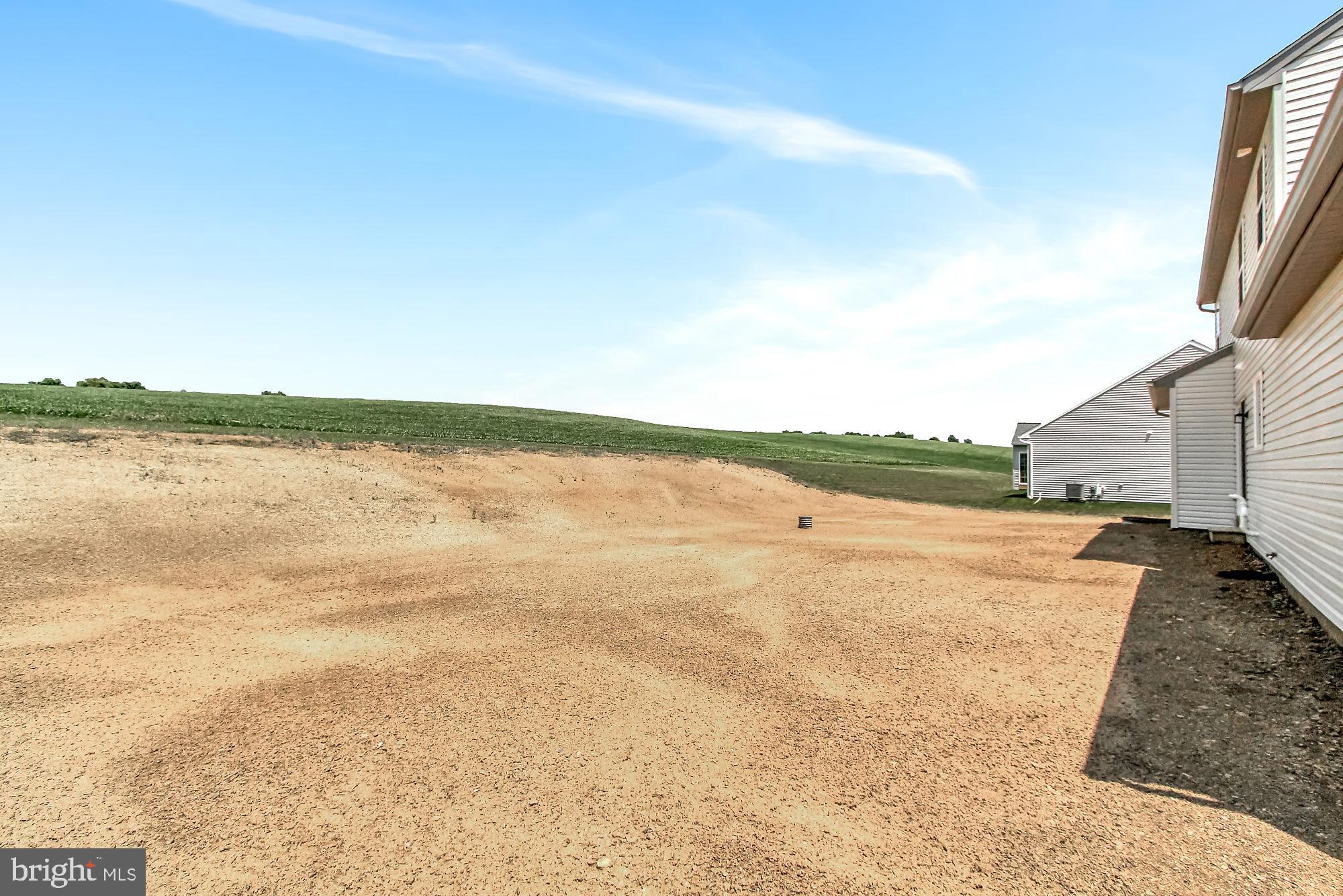 EAGLES VIEW - Residential