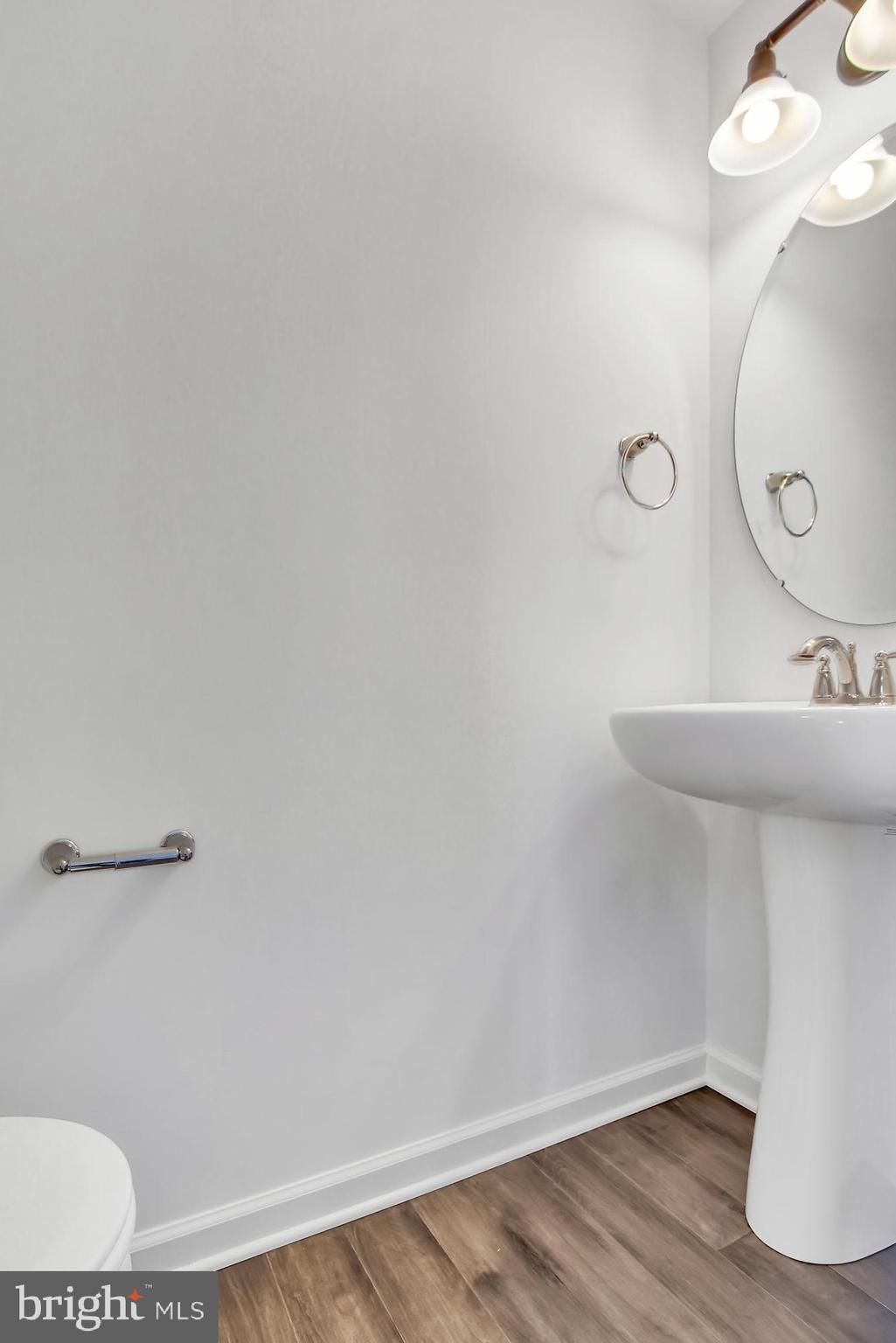 EAGLES VIEW - Residential