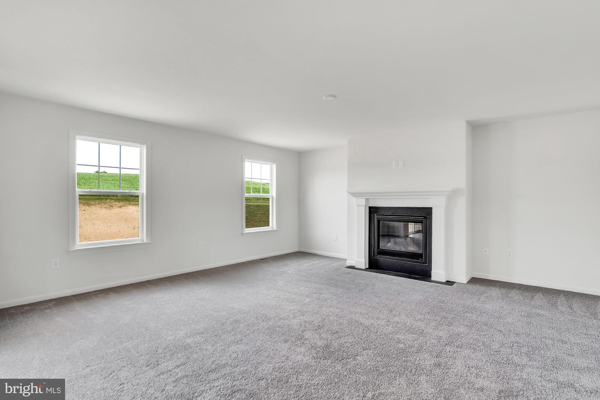 EAGLES VIEW - Residential