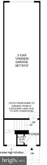 4764 SULLY POINT LANE