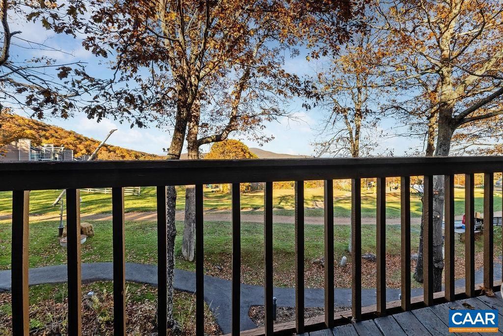 Photo of 255 Timbers Condos, WINTERGREEN RESORT, VA 22967 (MLS # 670319)