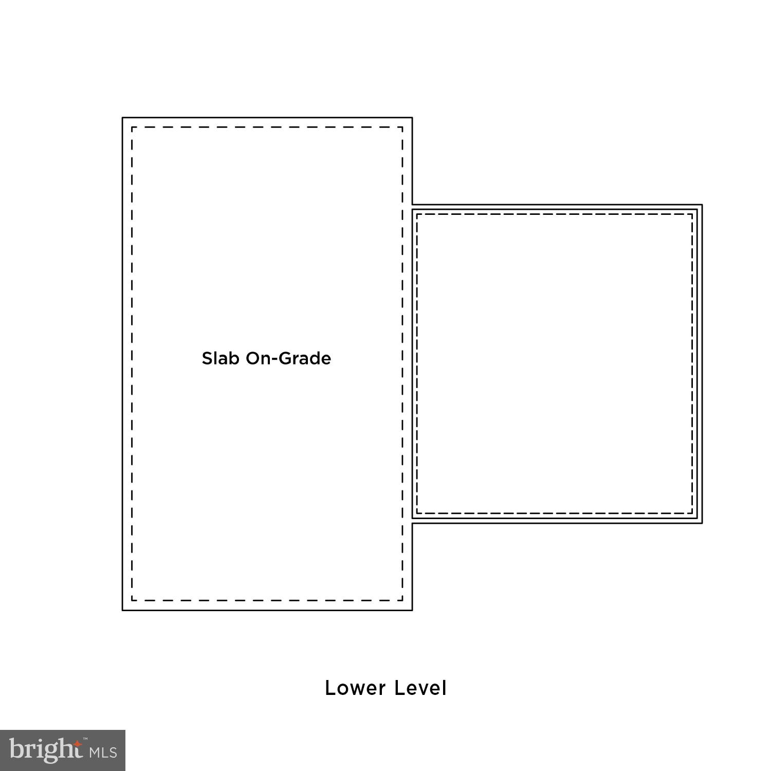 HOMESITE 416 LEADER ROAD