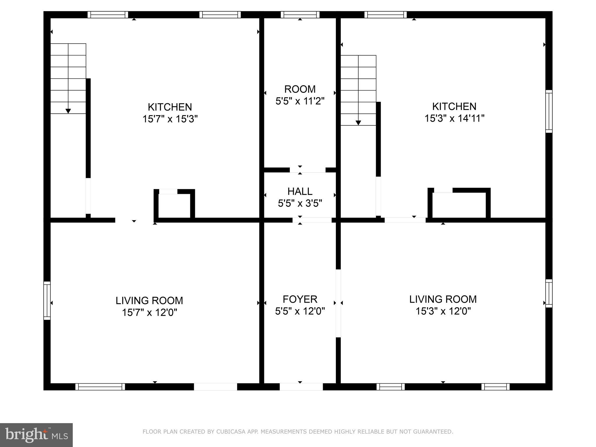 922-924 VON LUNEN ROAD