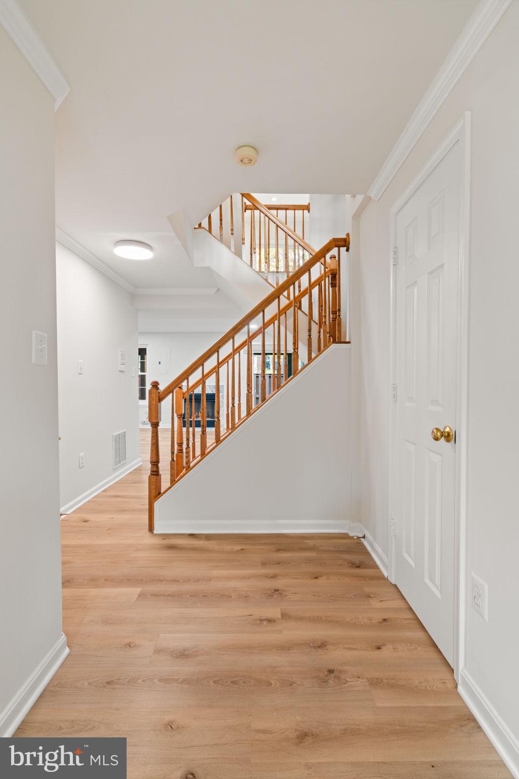 6510 KELSEY POINT CIRCLE