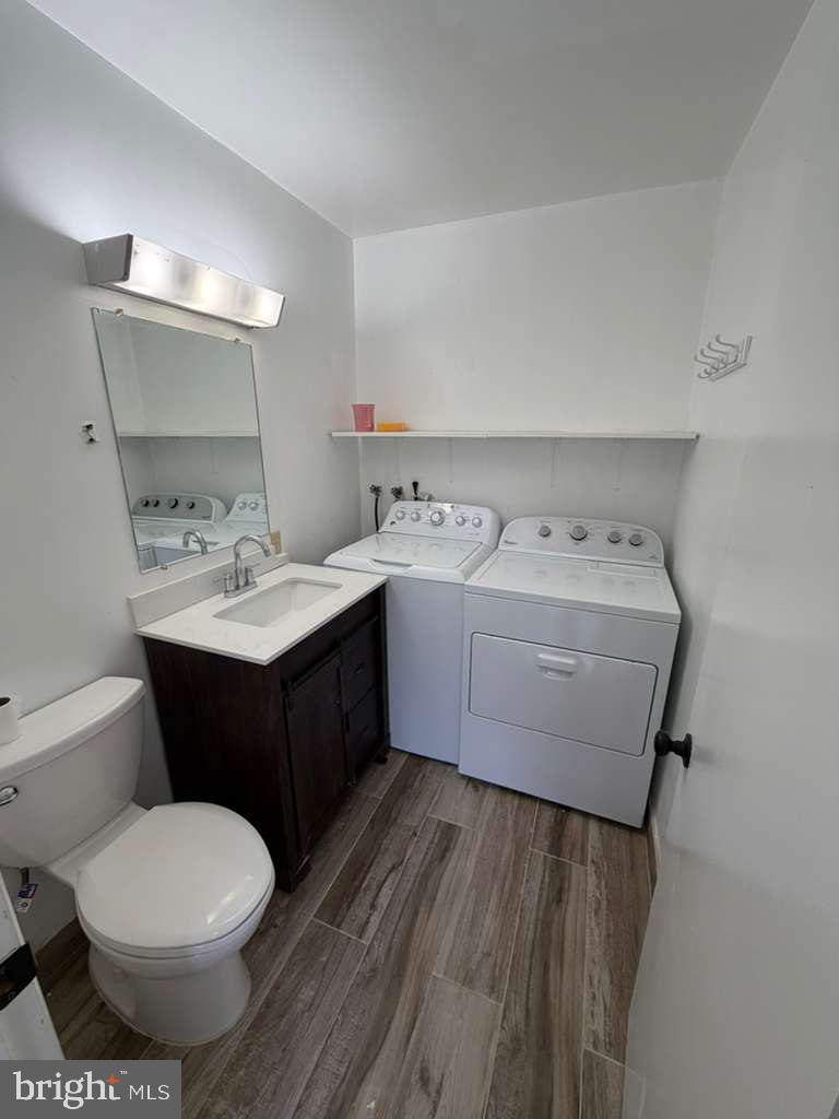 GREENFIELD FARM - Residential Lease