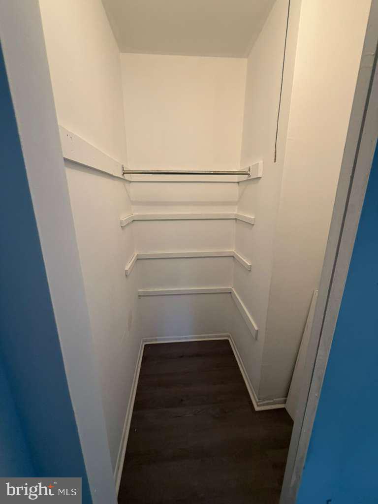 GREENFIELD FARM - Residential Lease