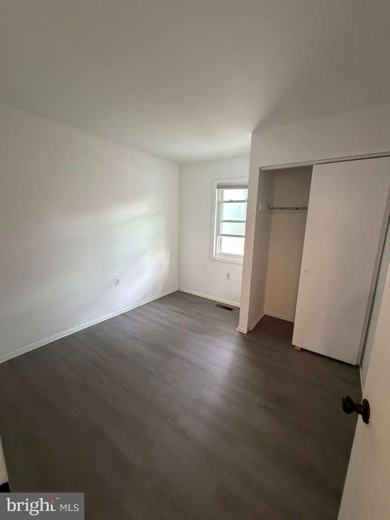 GREENFIELD FARM - Residential Lease