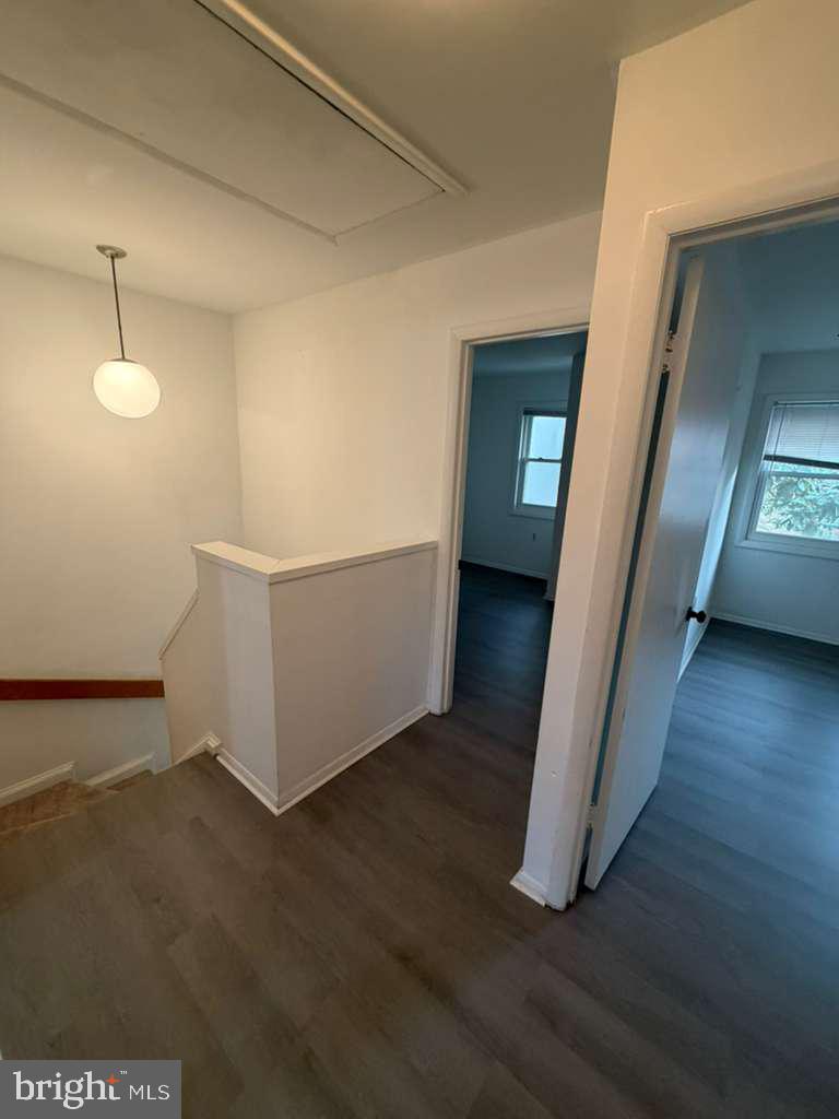 GREENFIELD FARM - Residential Lease