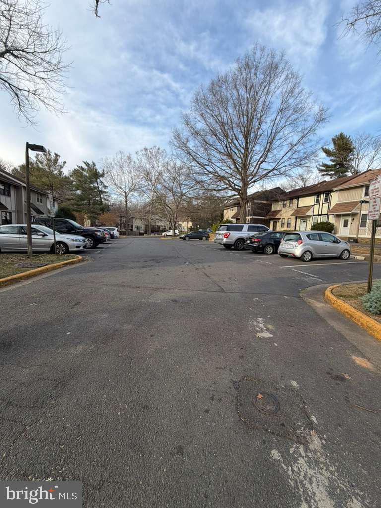 GREENFIELD FARM - Residential Lease