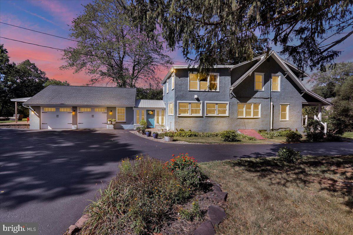 1940 RIDGE ROAD