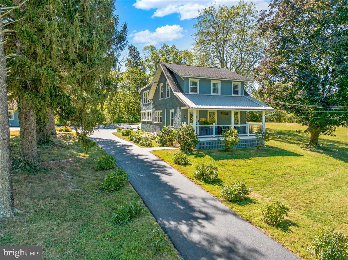 1940 RIDGE ROAD